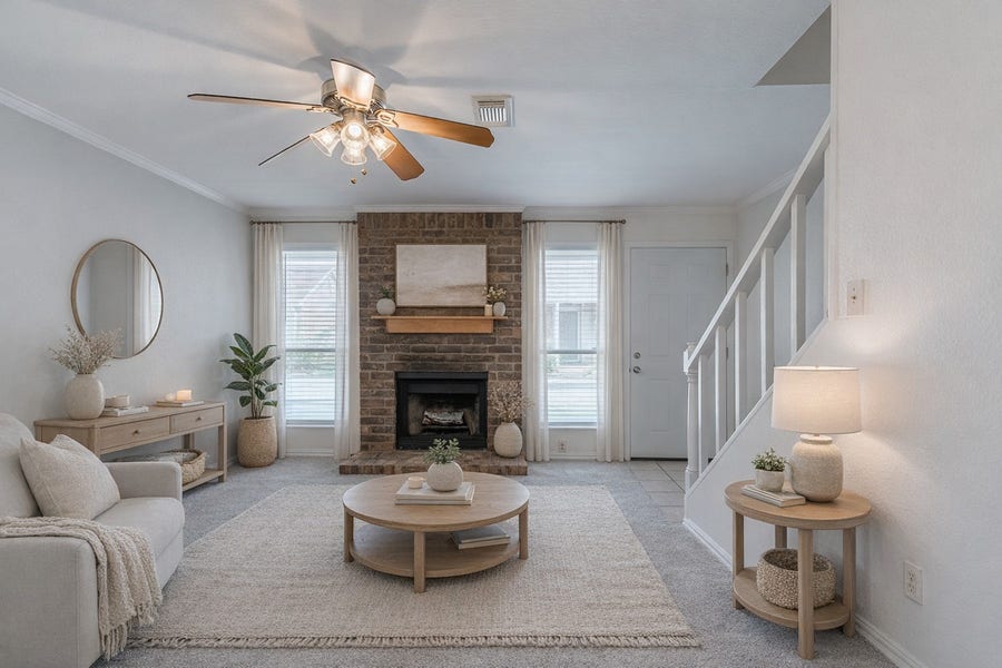 Property photo for 14020 Schroeder Road, #141, Houston, TX