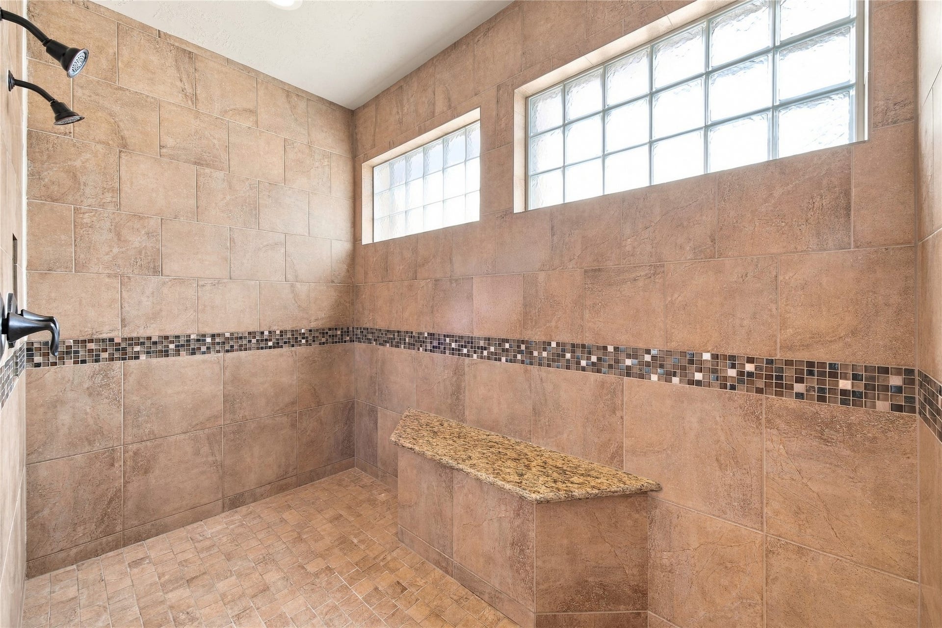 21218 Harvest Thistle Drive, Richmond, TX 77406