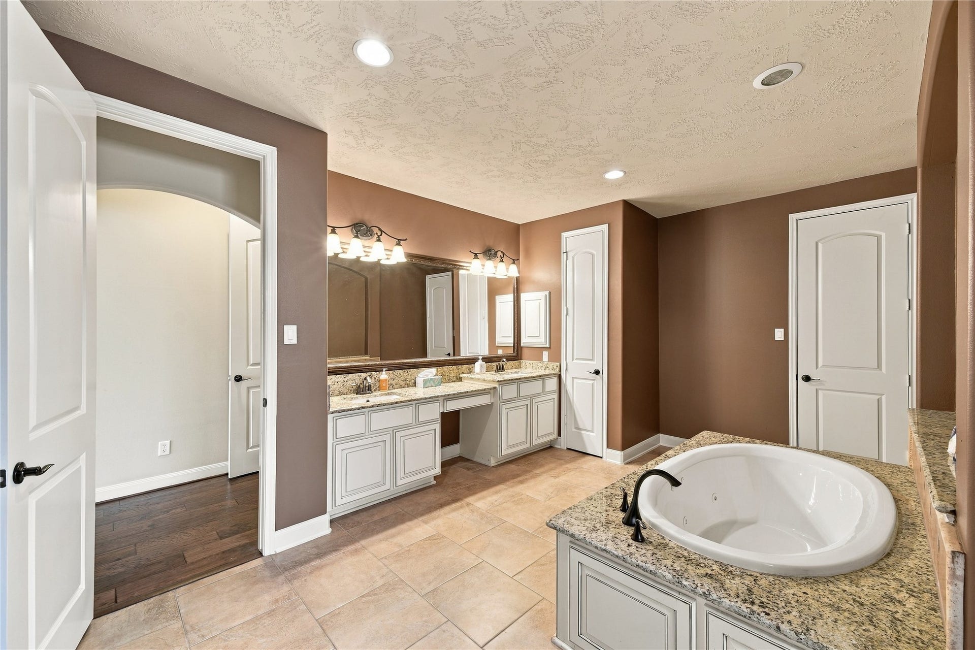 21218 Harvest Thistle Drive, Richmond, TX 77406