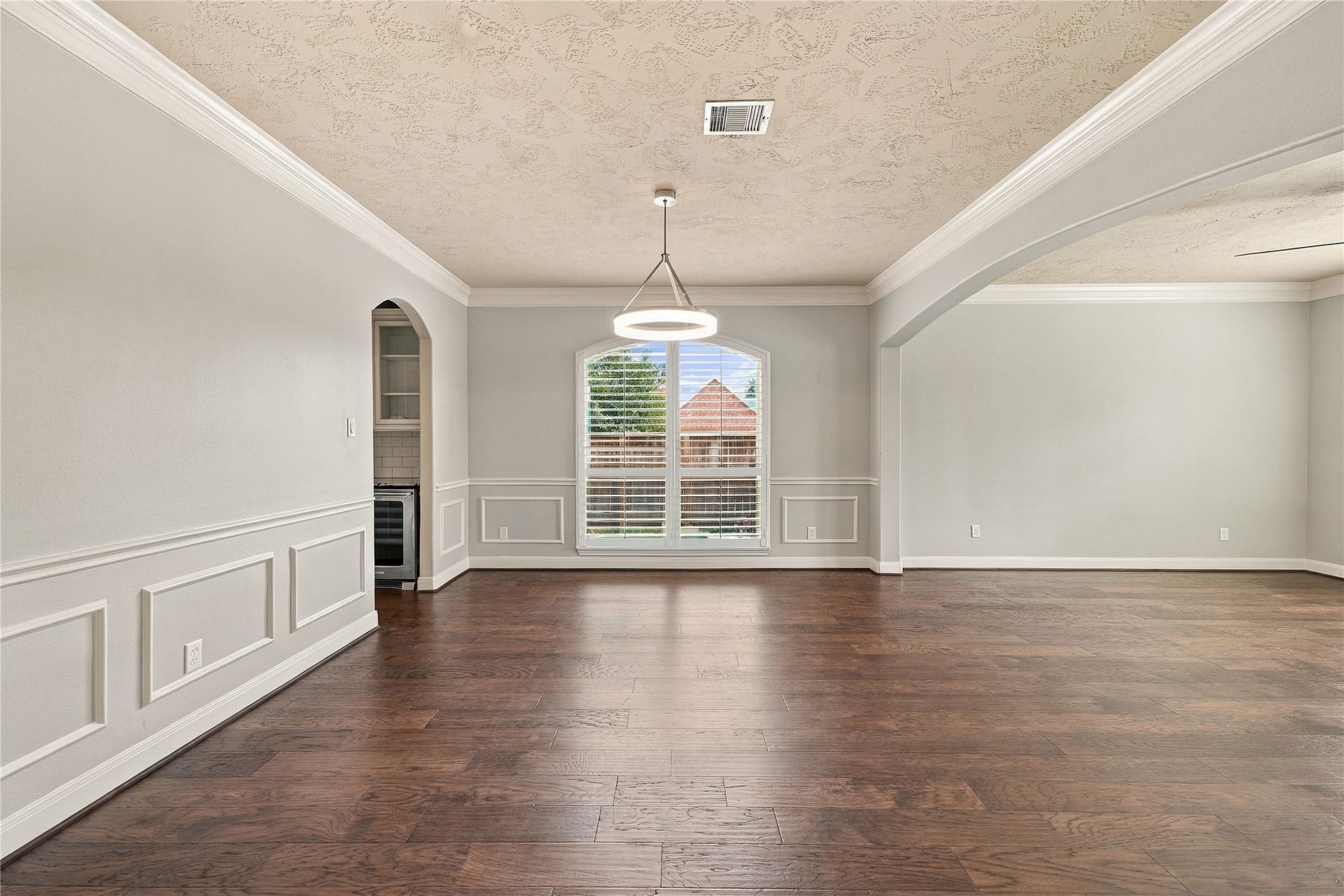 21218 Harvest Thistle Drive, Richmond, TX 77406