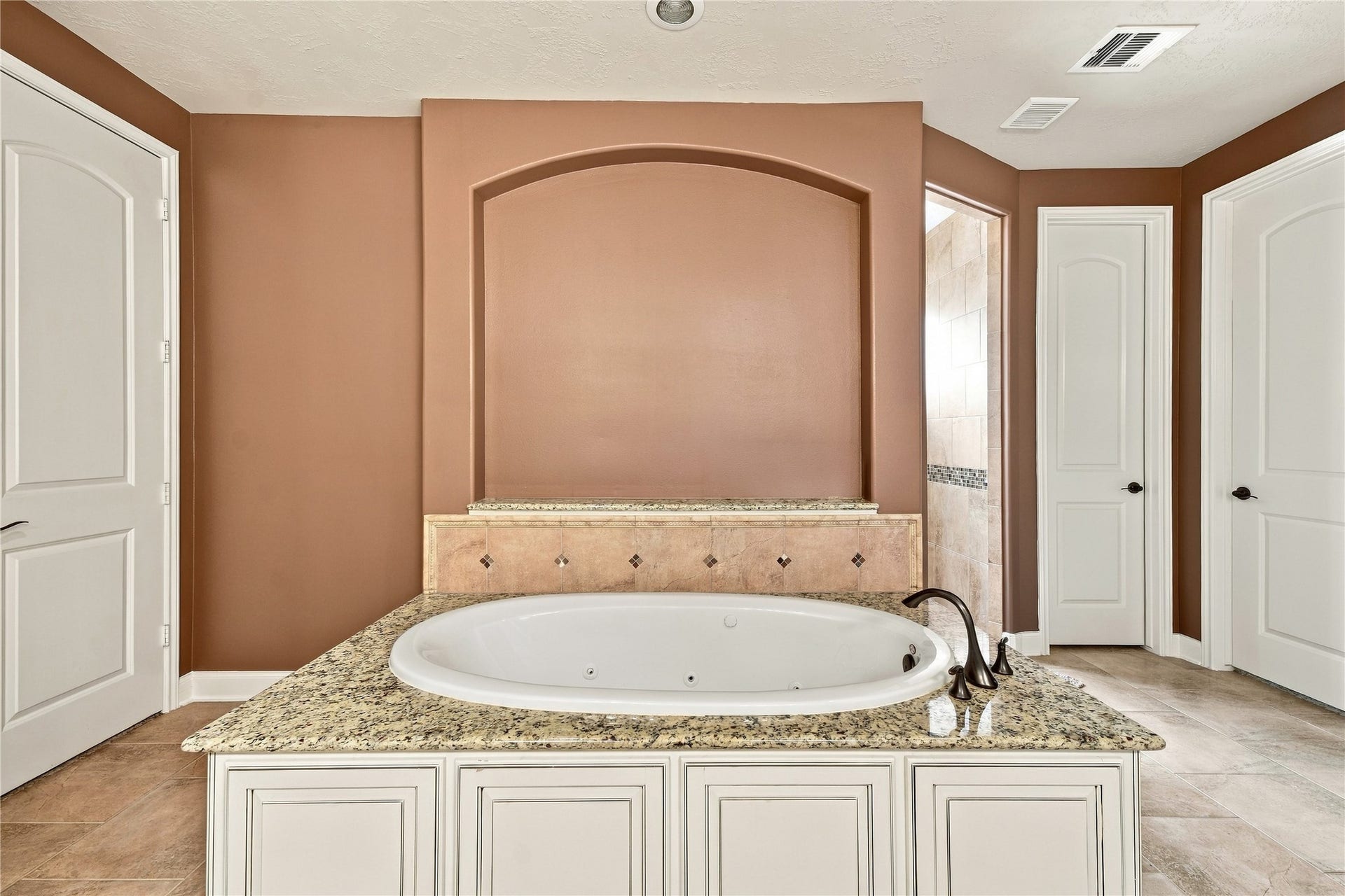 21218 Harvest Thistle Drive, Richmond, TX 77406