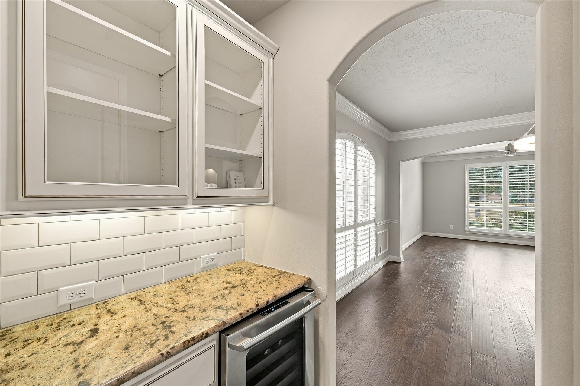 21218 Harvest Thistle Drive, Richmond, TX 77406