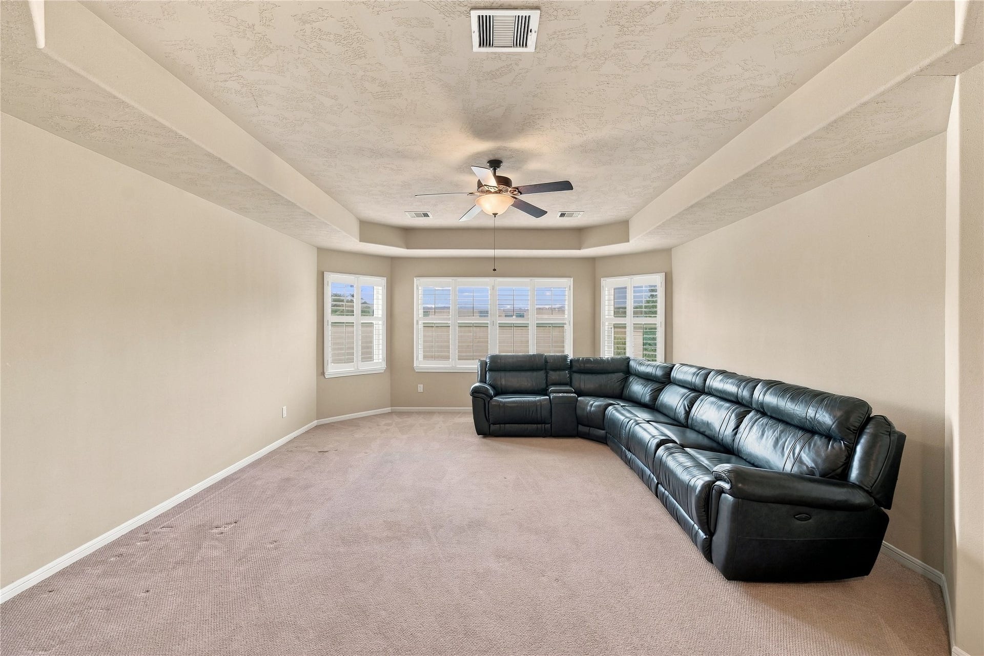 21218 Harvest Thistle Drive, Richmond, TX 77406