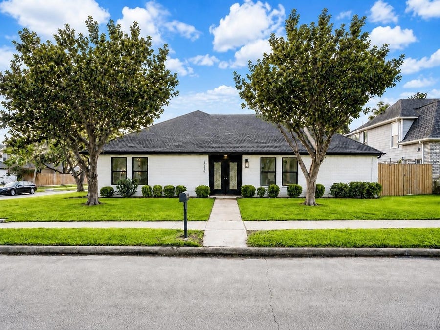 Property photo for 2275 Woodland Springs Street, Houston, TX