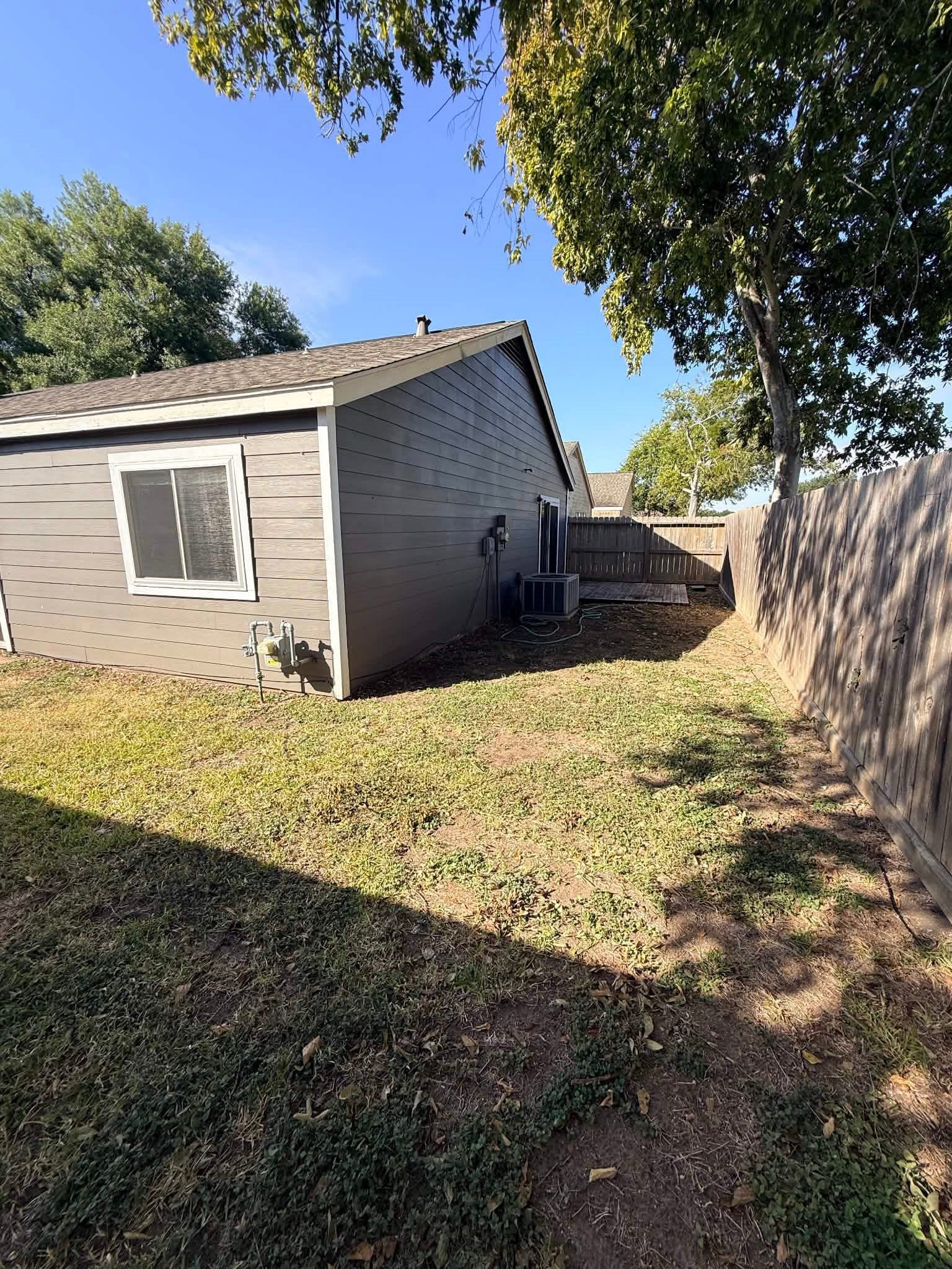 13818 Sheri Hollow Lane, Houston, TX 77082 13818 Sheri Hollow Lane, Houston, TX 77082