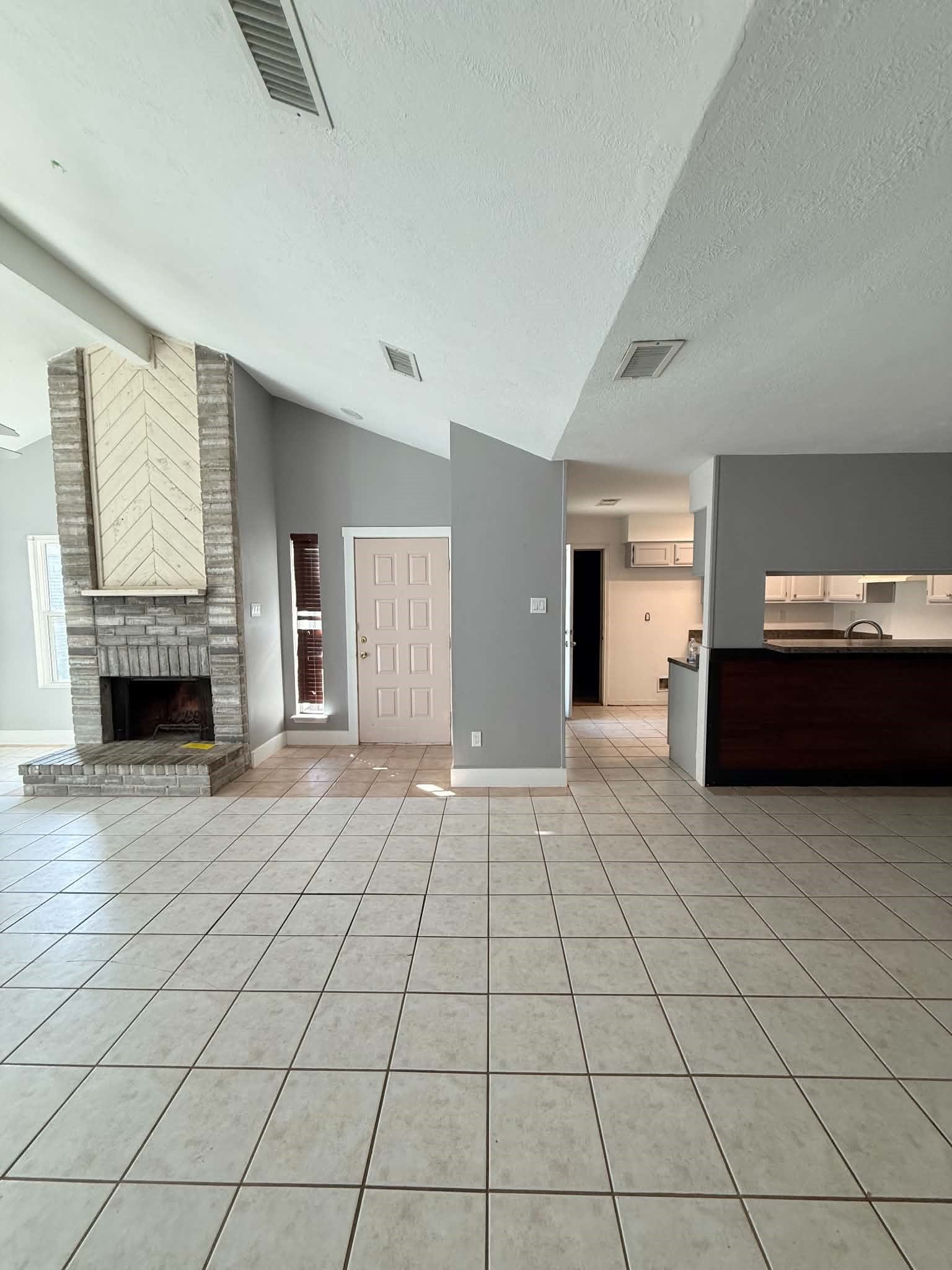 13818 Sheri Hollow Lane, Houston, TX 77082 13818 Sheri Hollow Lane, Houston, TX 77082