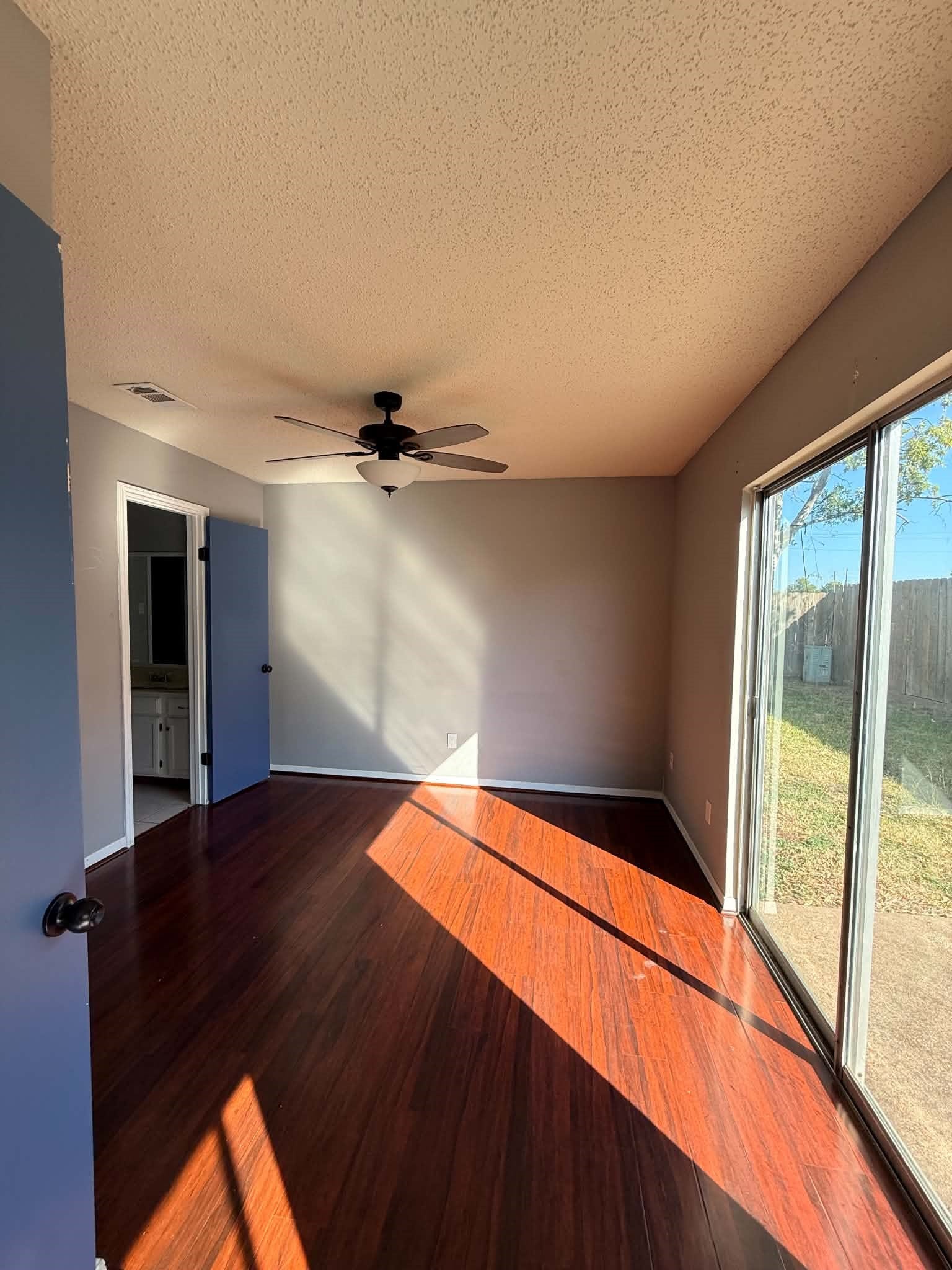13818 Sheri Hollow Lane, Houston, TX 77082 13818 Sheri Hollow Lane, Houston, TX 77082