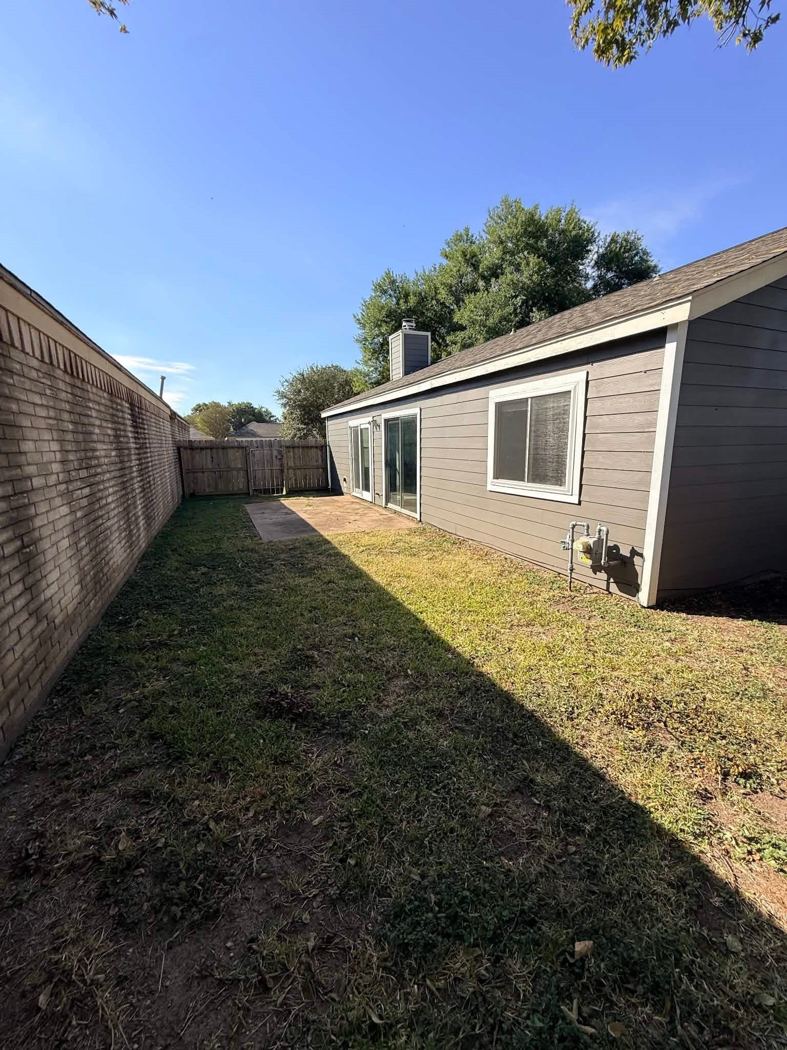 13818 Sheri Hollow Lane, Houston, TX 77082 13818 Sheri Hollow Lane, Houston, TX 77082