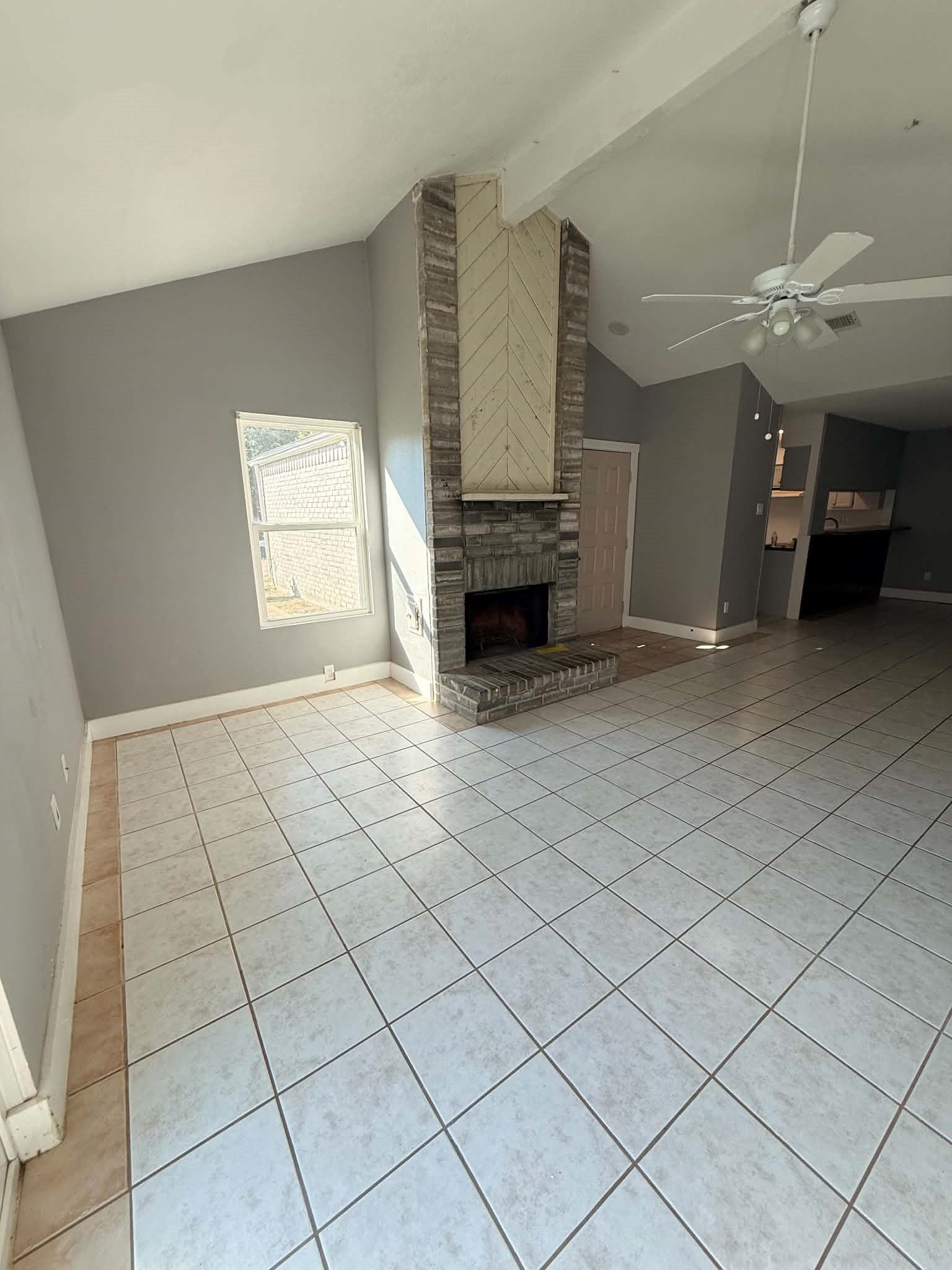 13818 Sheri Hollow Lane, Houston, TX 77082 13818 Sheri Hollow Lane, Houston, TX 77082