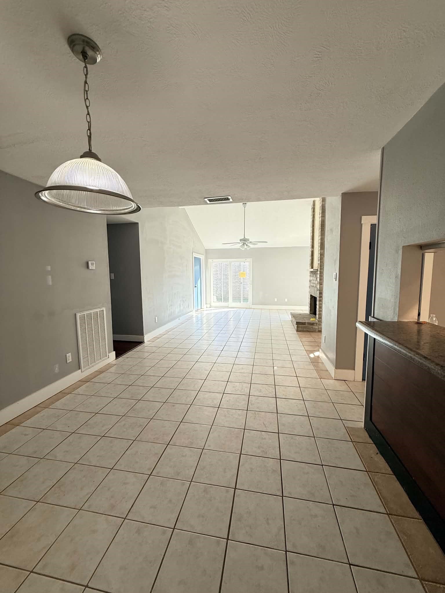 13818 Sheri Hollow Lane, Houston, TX 77082 13818 Sheri Hollow Lane, Houston, TX 77082