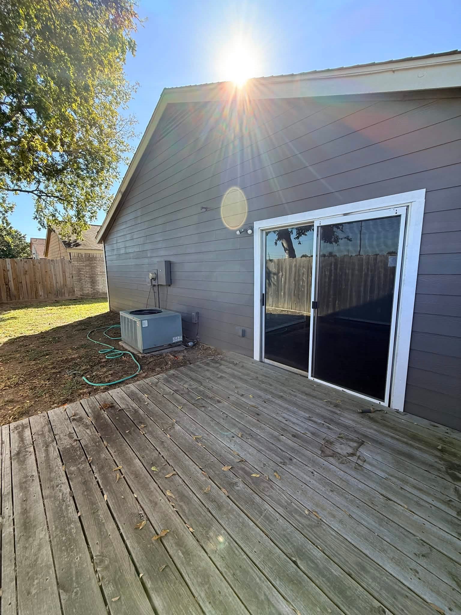 13818 Sheri Hollow Lane, Houston, TX 77082 13818 Sheri Hollow Lane, Houston, TX 77082