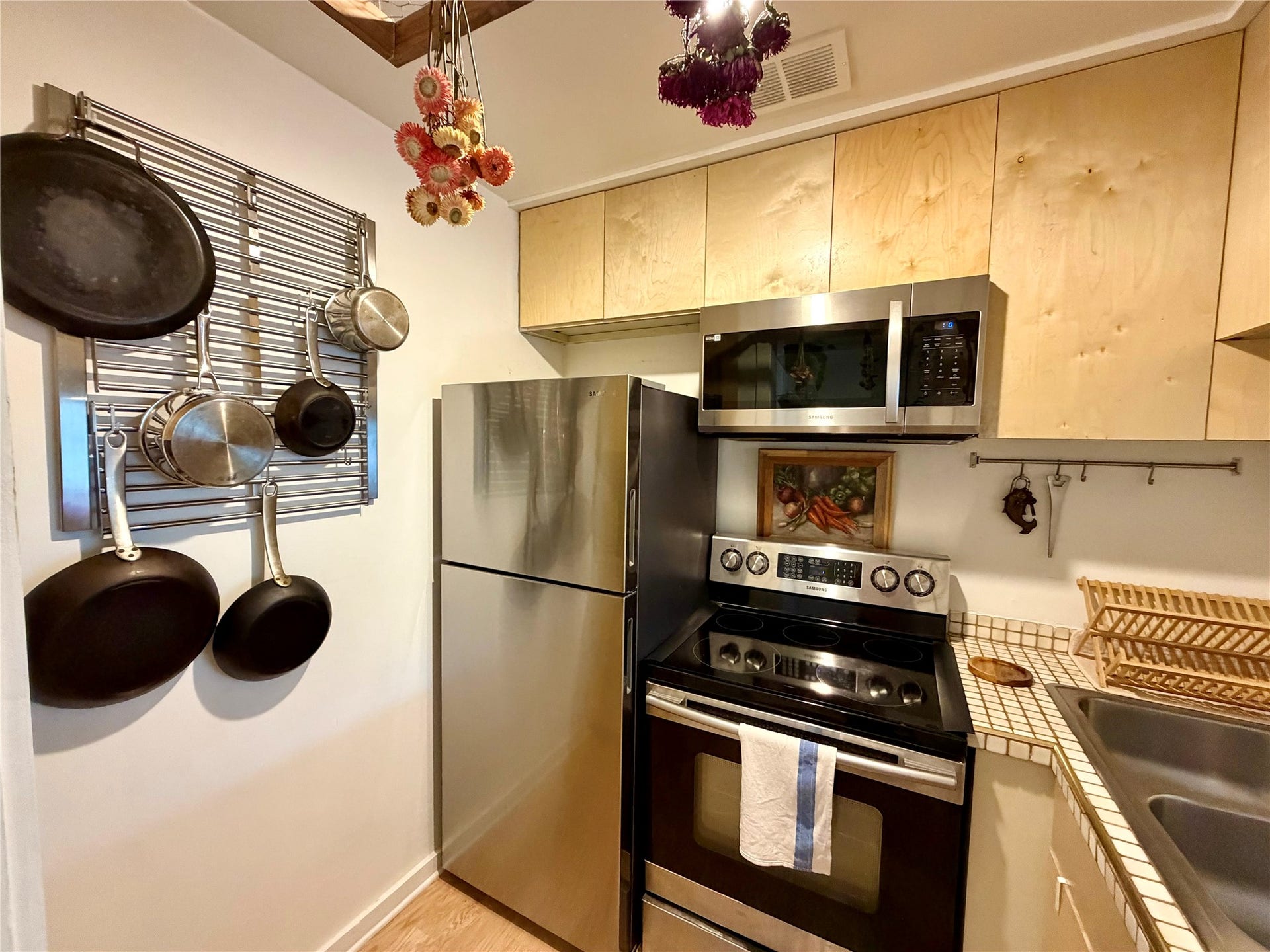 3600 Montrose Boulevard, #207, Houston, TX 77006 3600 Montrose Boulevard, #207, Houston, TX 77006