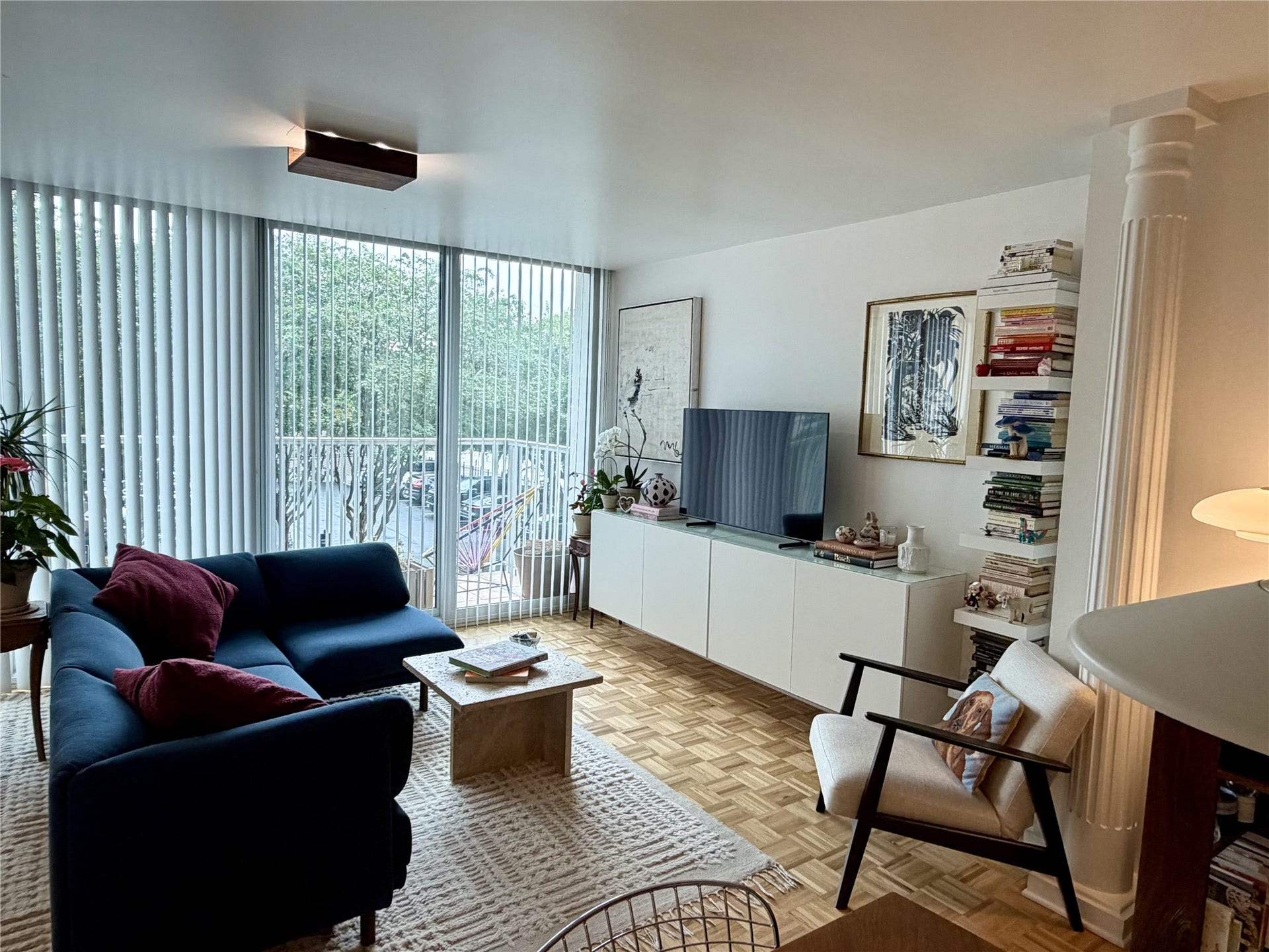 3600 Montrose Boulevard, #207, Houston, TX 77006 3600 Montrose Boulevard, #207, Houston, TX 77006