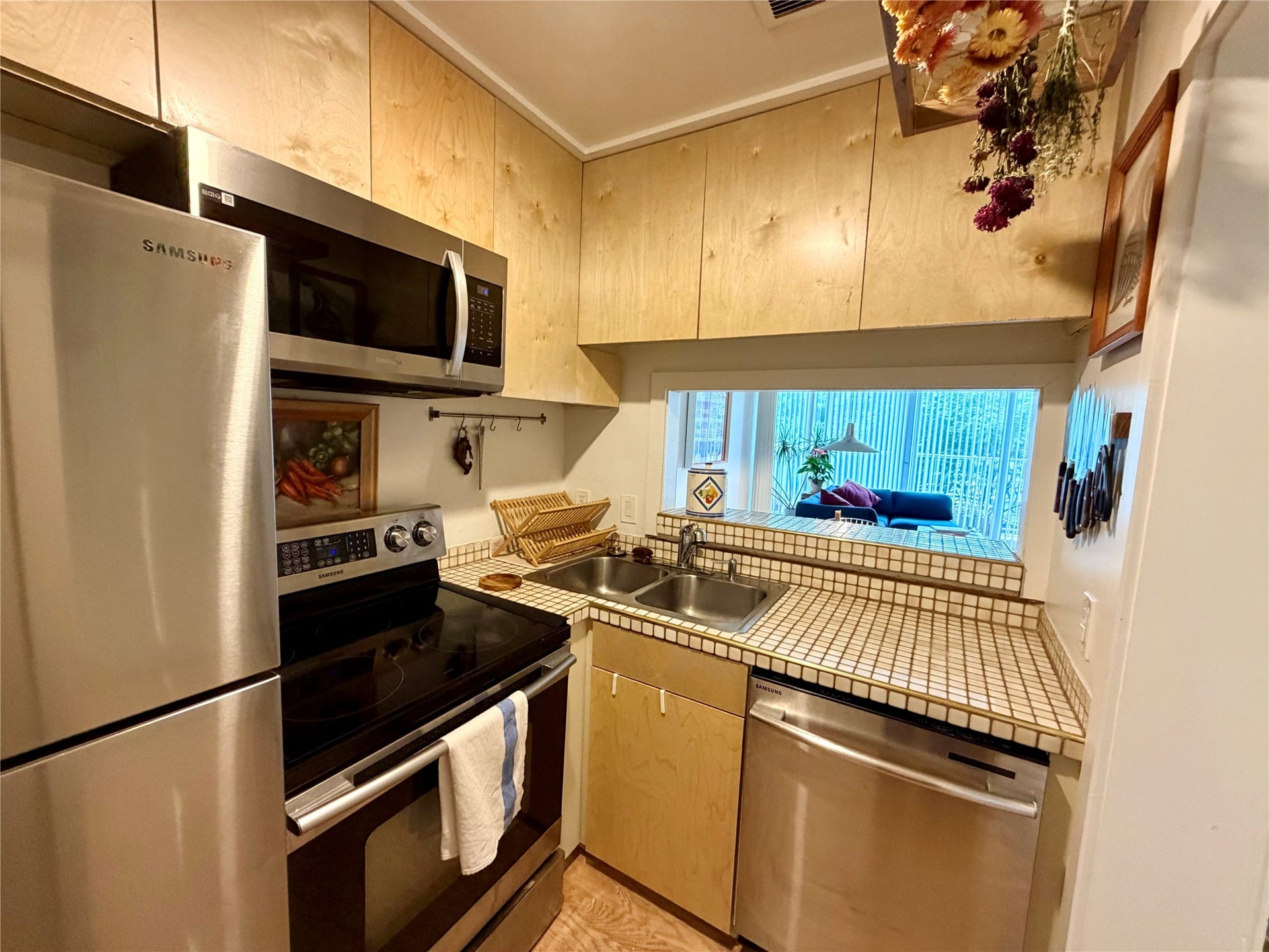 3600 Montrose Boulevard, #207, Houston, TX 77006 3600 Montrose Boulevard, #207, Houston, TX 77006