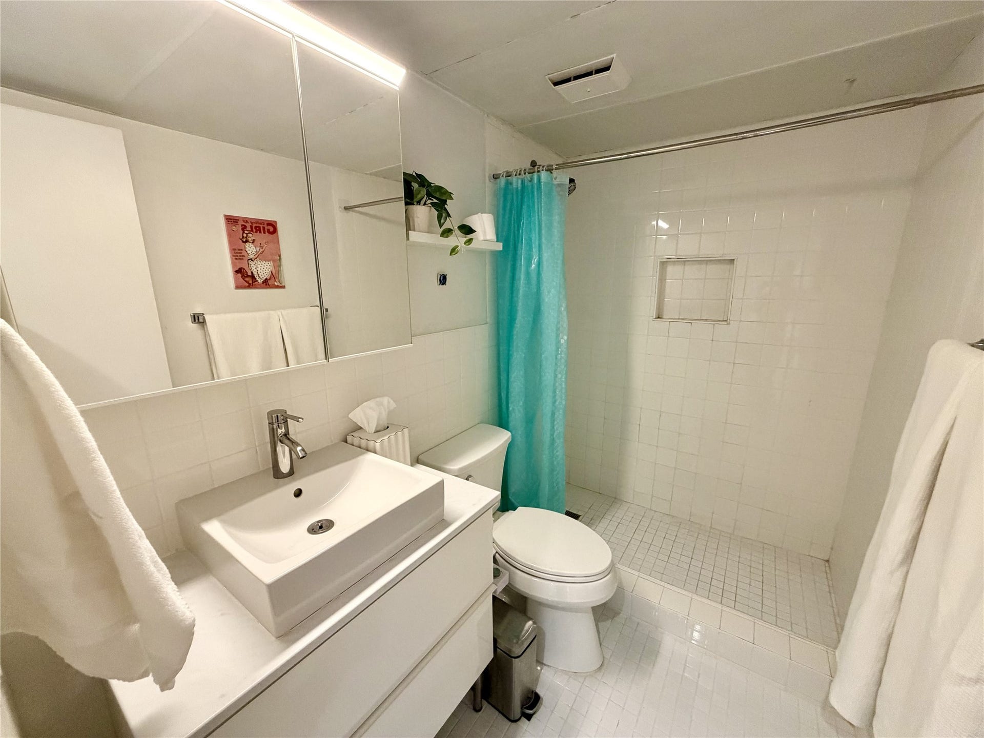 3600 Montrose Boulevard, #207, Houston, TX 77006 3600 Montrose Boulevard, #207, Houston, TX 77006