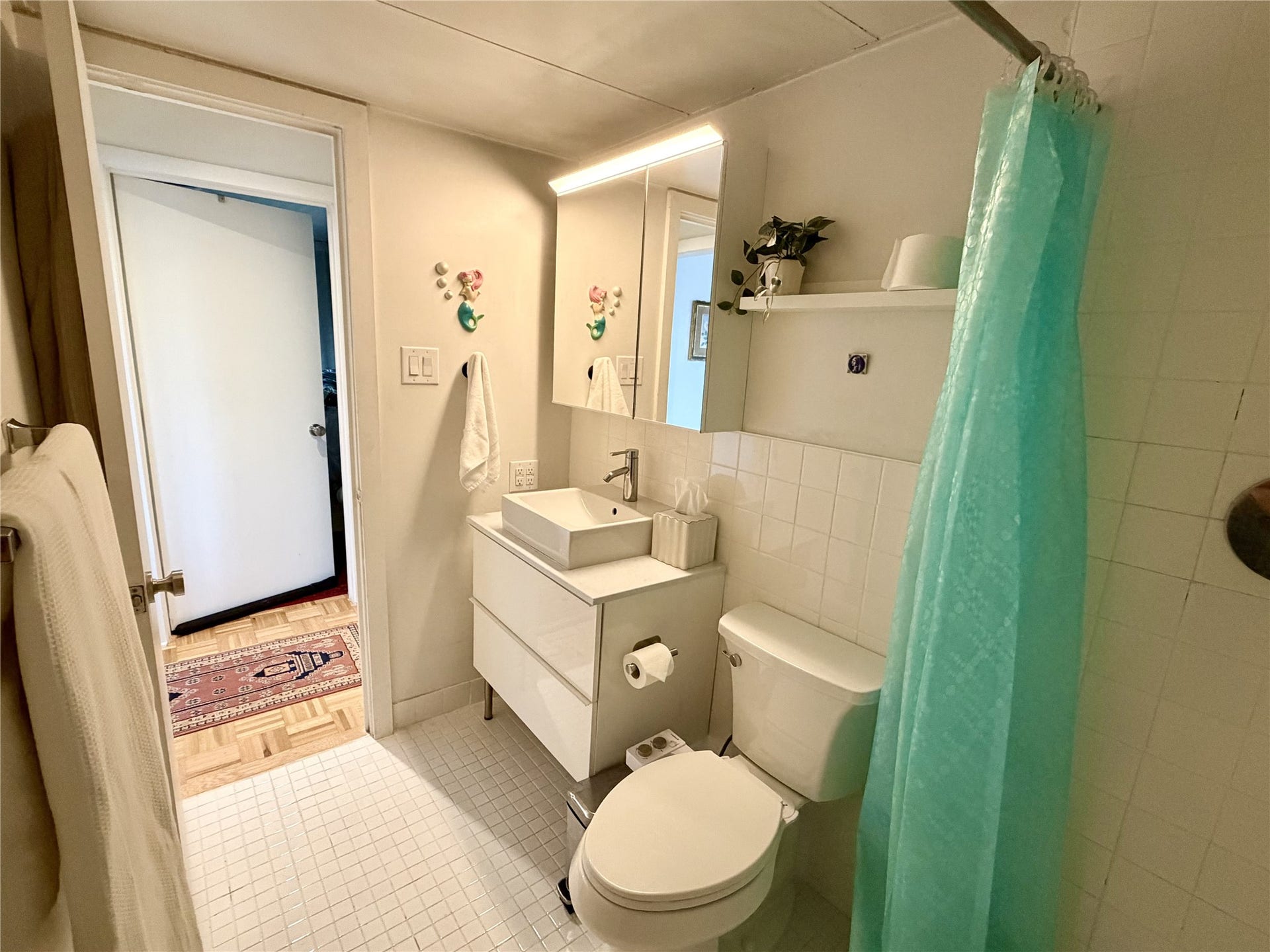 3600 Montrose Boulevard, #207, Houston, TX 77006 3600 Montrose Boulevard, #207, Houston, TX 77006