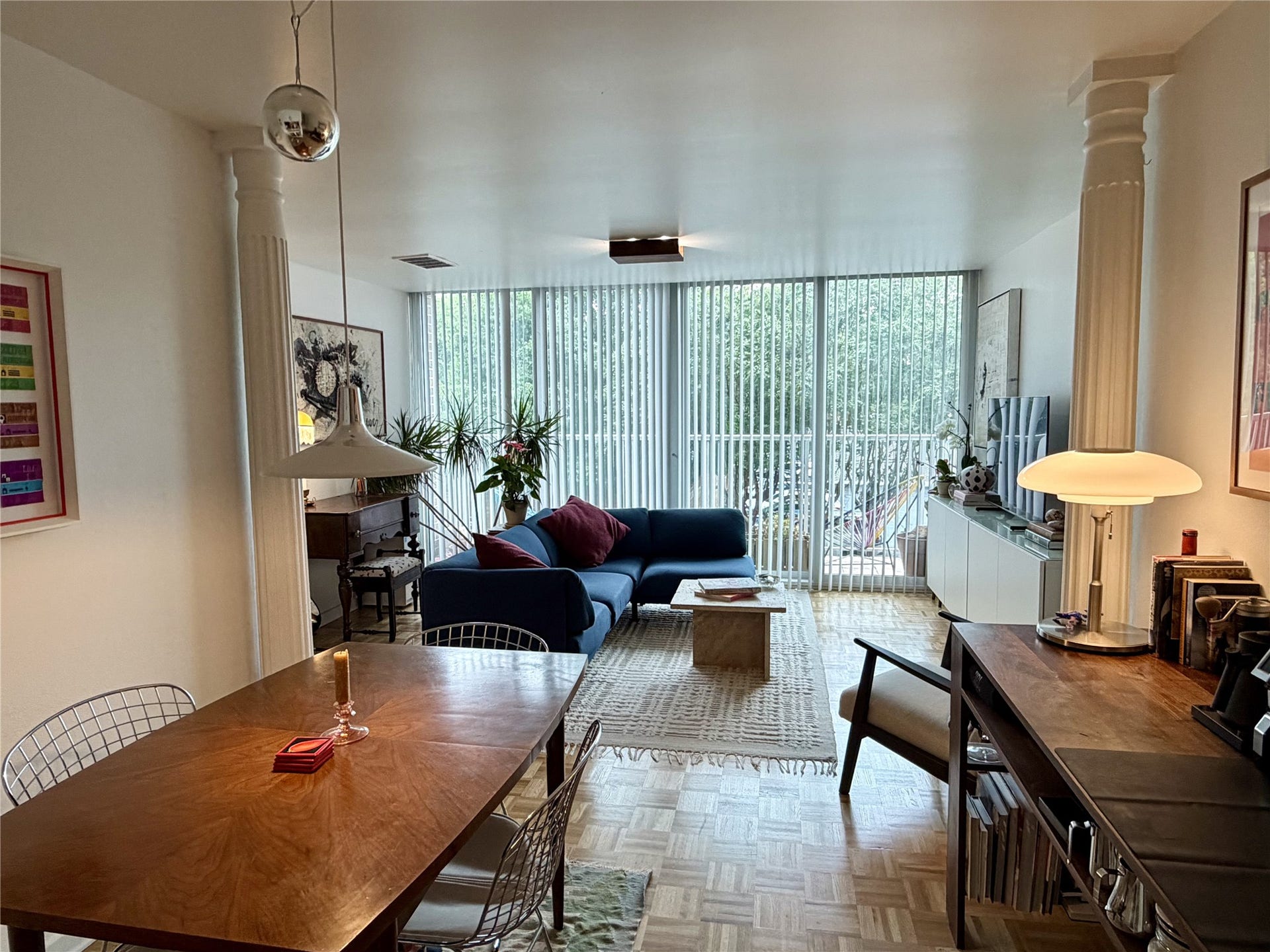 3600 Montrose Boulevard, #207, Houston, TX 77006 3600 Montrose Boulevard, #207, Houston, TX 77006
