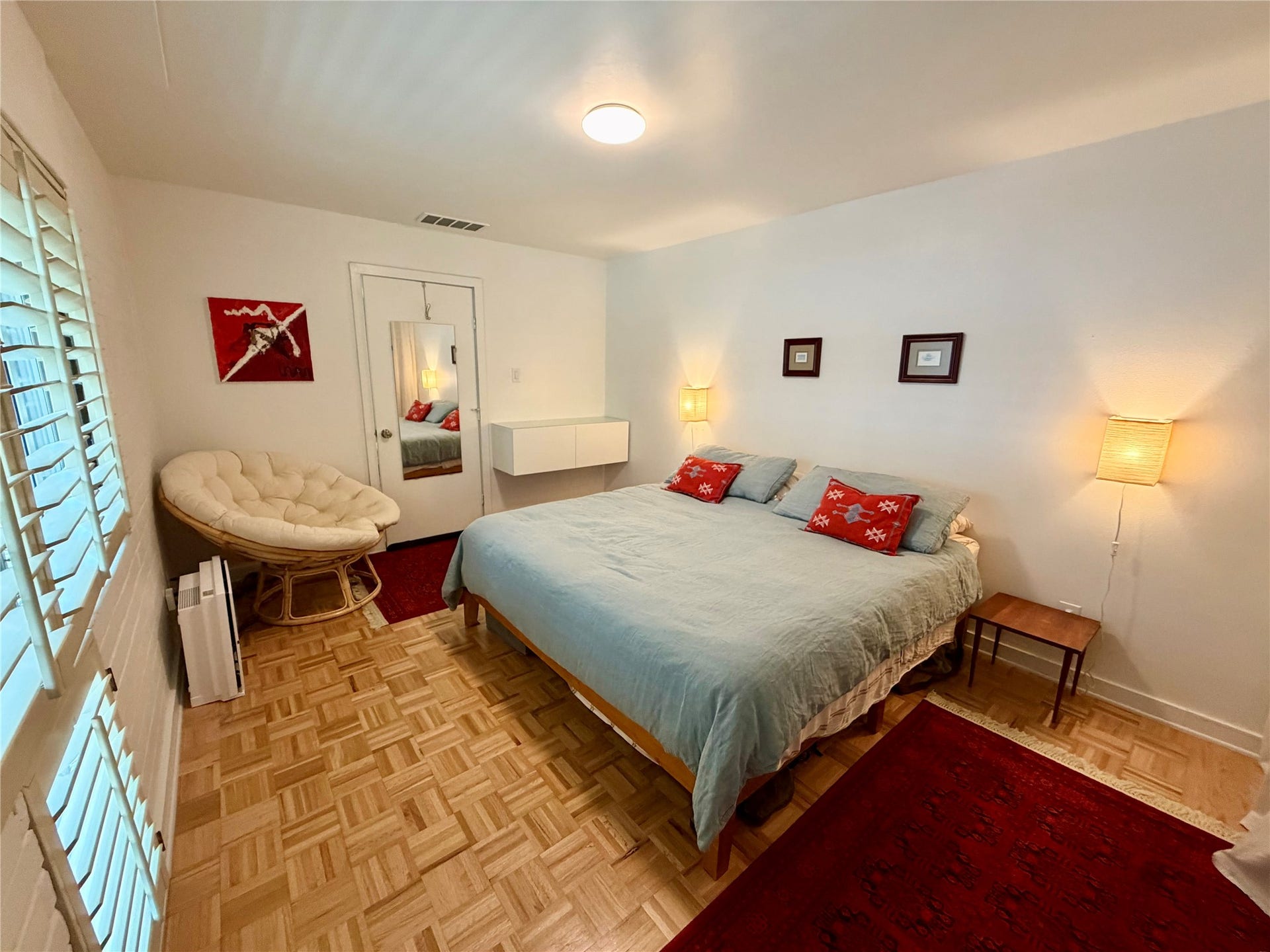 3600 Montrose Boulevard, #207, Houston, TX 77006 3600 Montrose Boulevard, #207, Houston, TX 77006