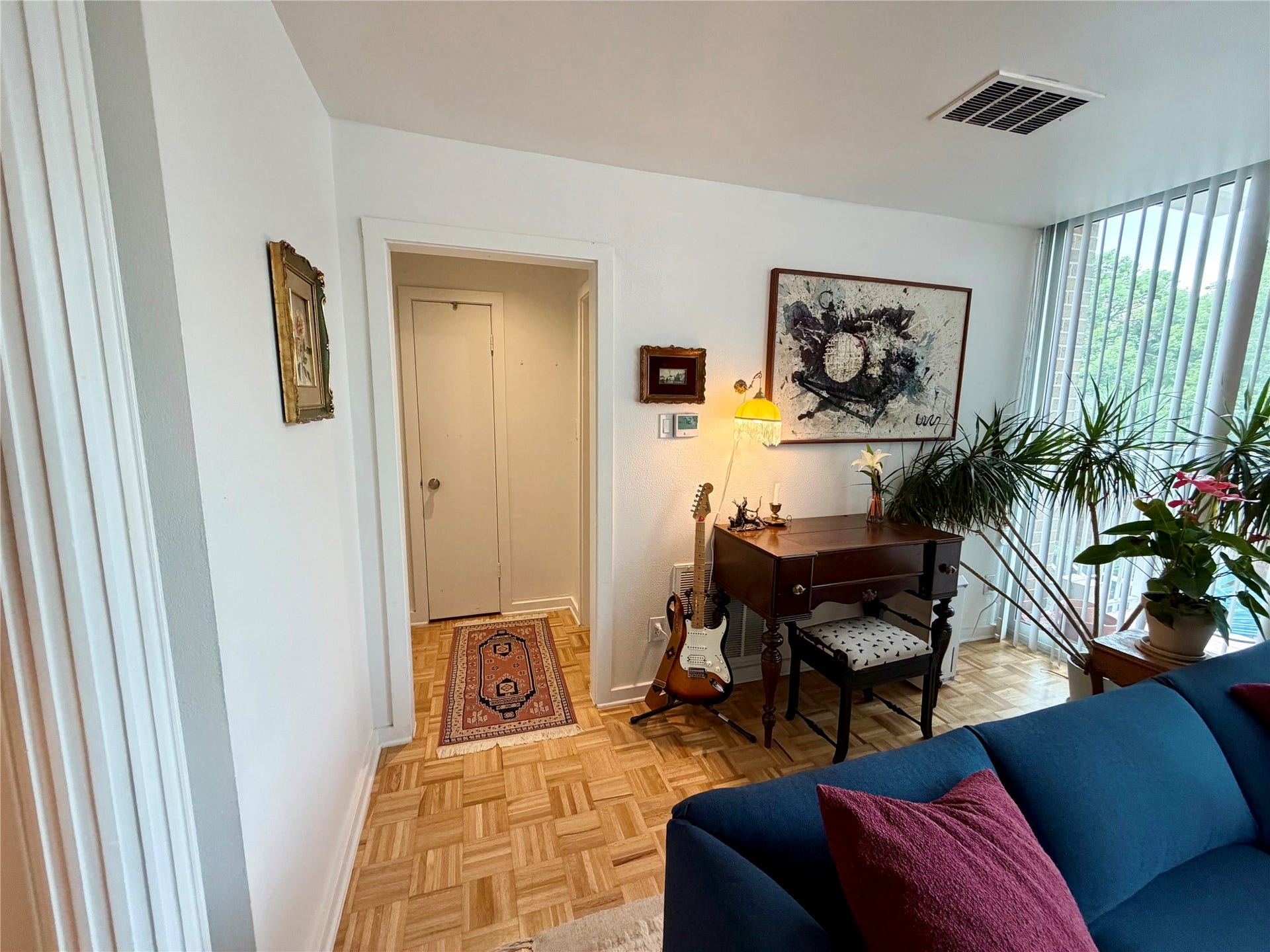 3600 Montrose Boulevard, #207, Houston, TX 77006 3600 Montrose Boulevard, #207, Houston, TX 77006