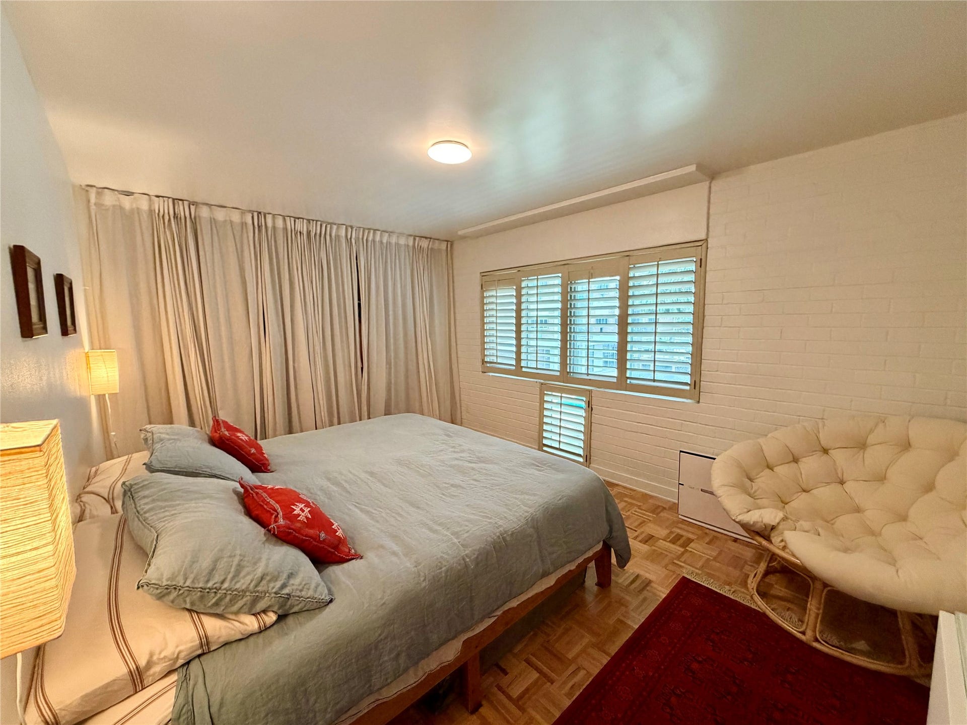 3600 Montrose Boulevard, #207, Houston, TX 77006 3600 Montrose Boulevard, #207, Houston, TX 77006