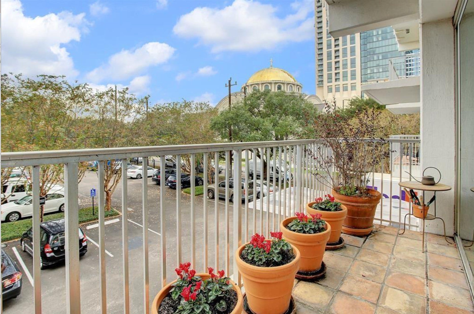 3600 Montrose Boulevard, #207, Houston, TX 77006 3600 Montrose Boulevard, #207, Houston, TX 77006