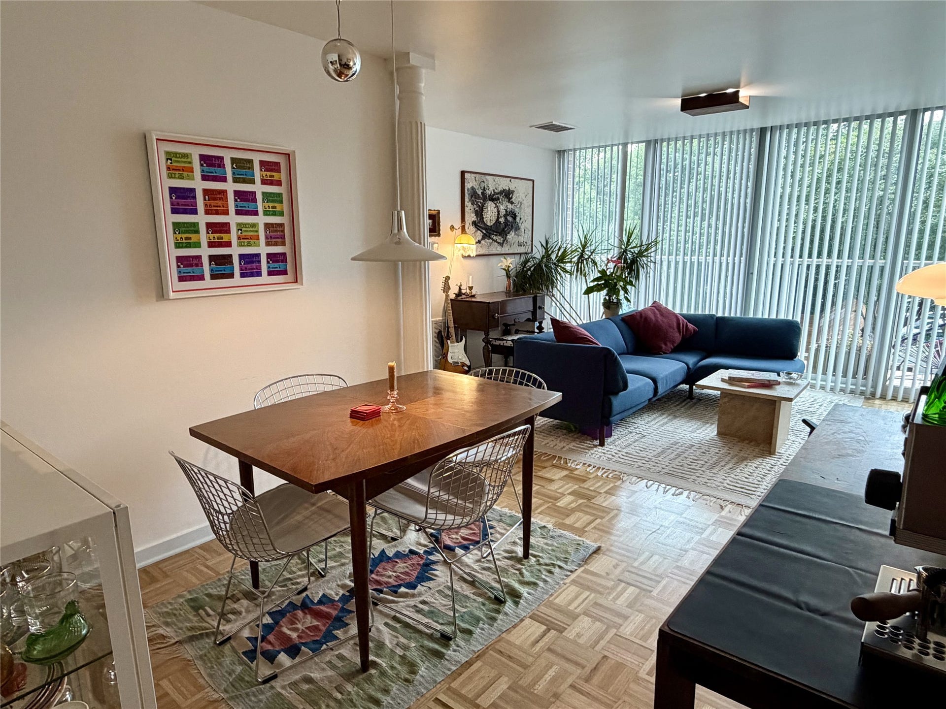 3600 Montrose Boulevard, #207, Houston, TX 77006 3600 Montrose Boulevard, #207, Houston, TX 77006