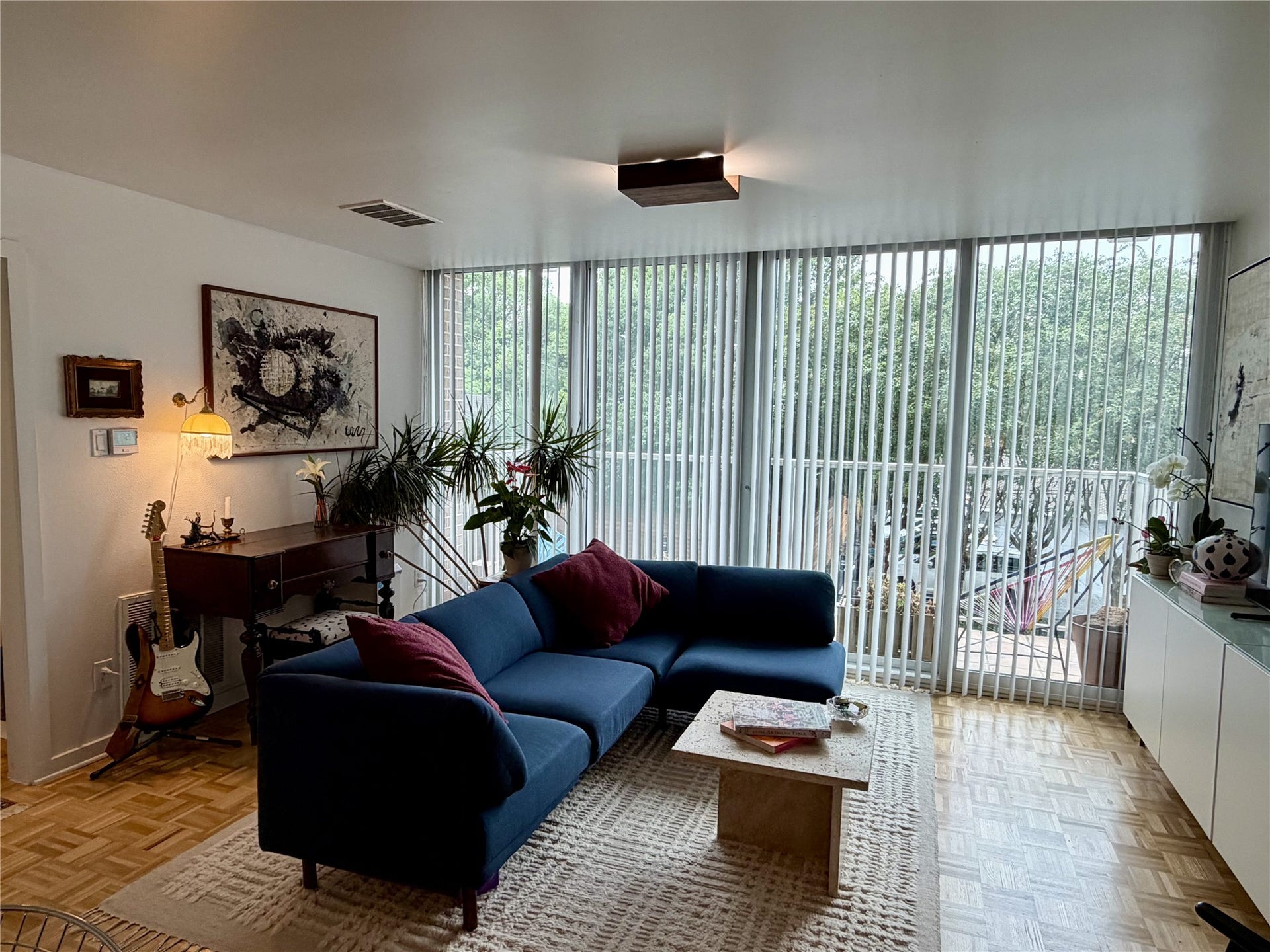 3600 Montrose Boulevard, #207, Houston, TX 77006 3600 Montrose Boulevard, #207, Houston, TX 77006
