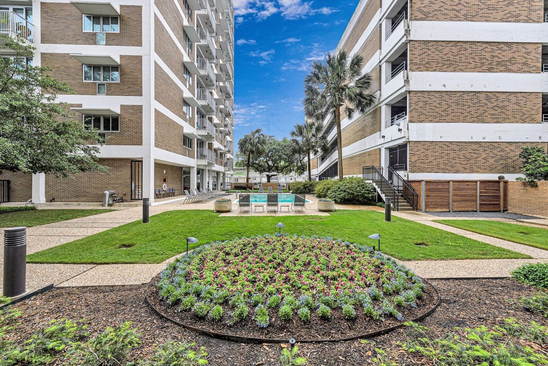 3600 Montrose Boulevard, #207, Houston, TX 77006 3600 Montrose Boulevard, #207, Houston, TX 77006