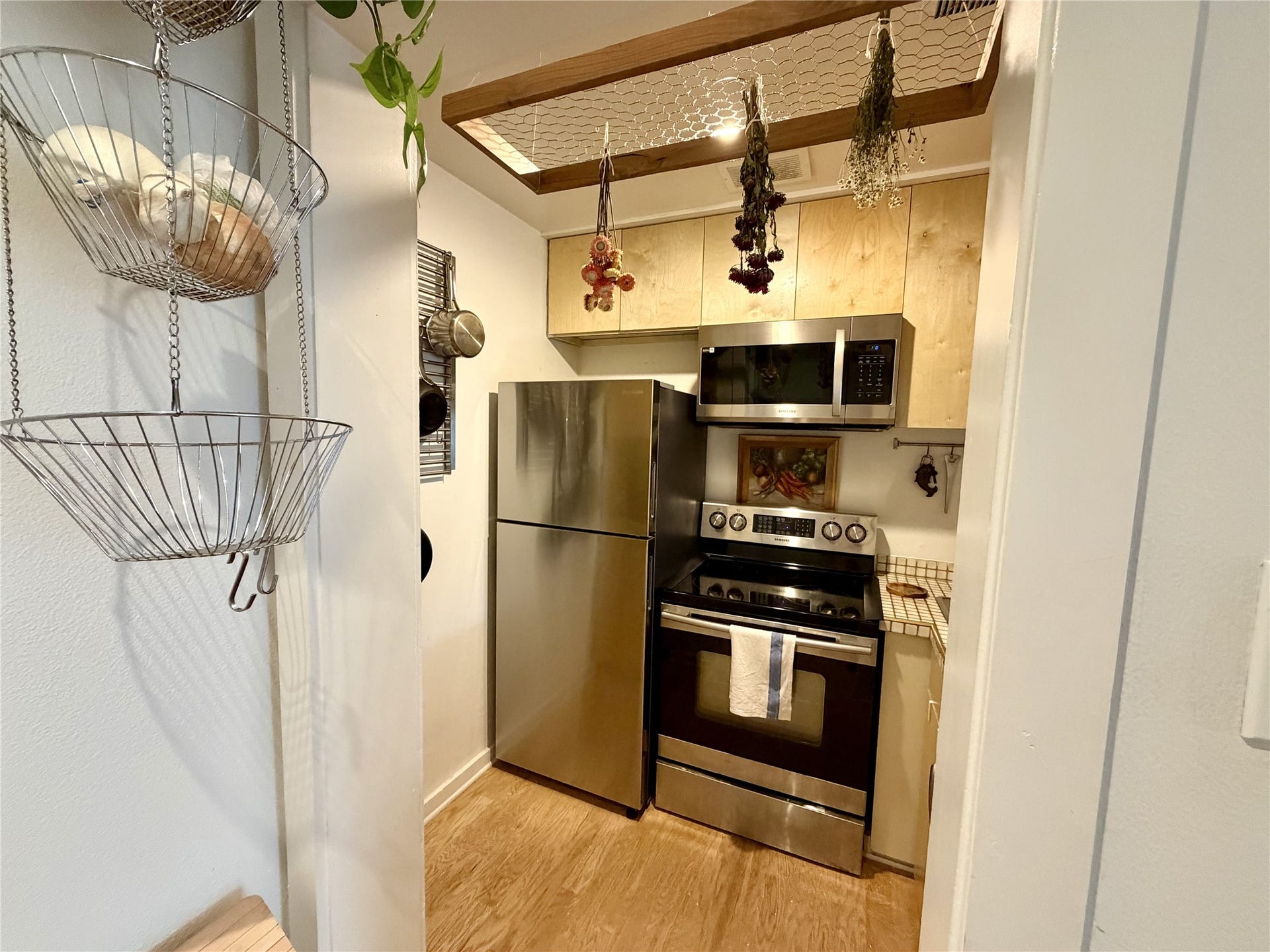 3600 Montrose Boulevard, #207, Houston, TX 77006 3600 Montrose Boulevard, #207, Houston, TX 77006