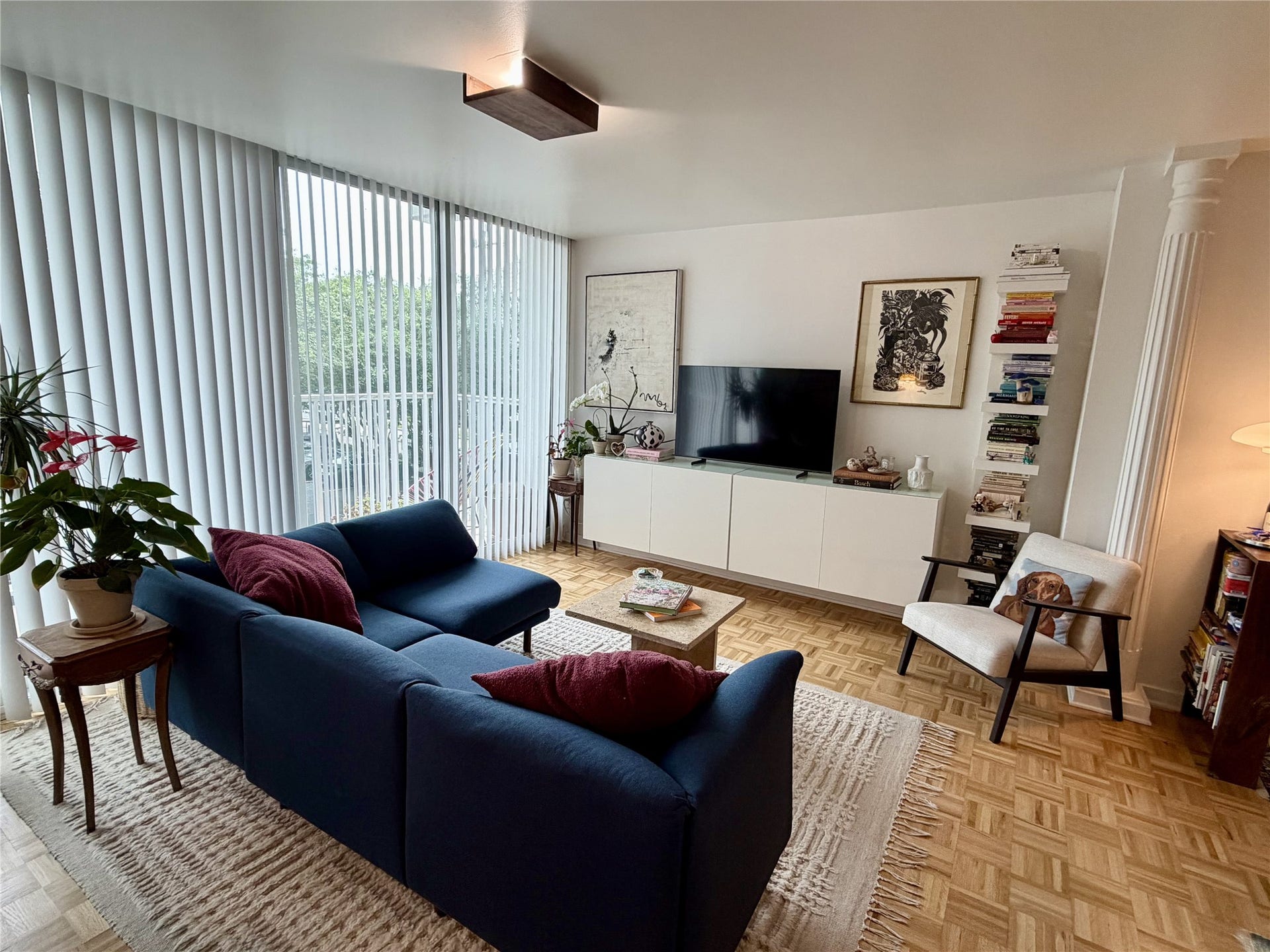 3600 Montrose Boulevard, #207, Houston, TX 77006 3600 Montrose Boulevard, #207, Houston, TX 77006