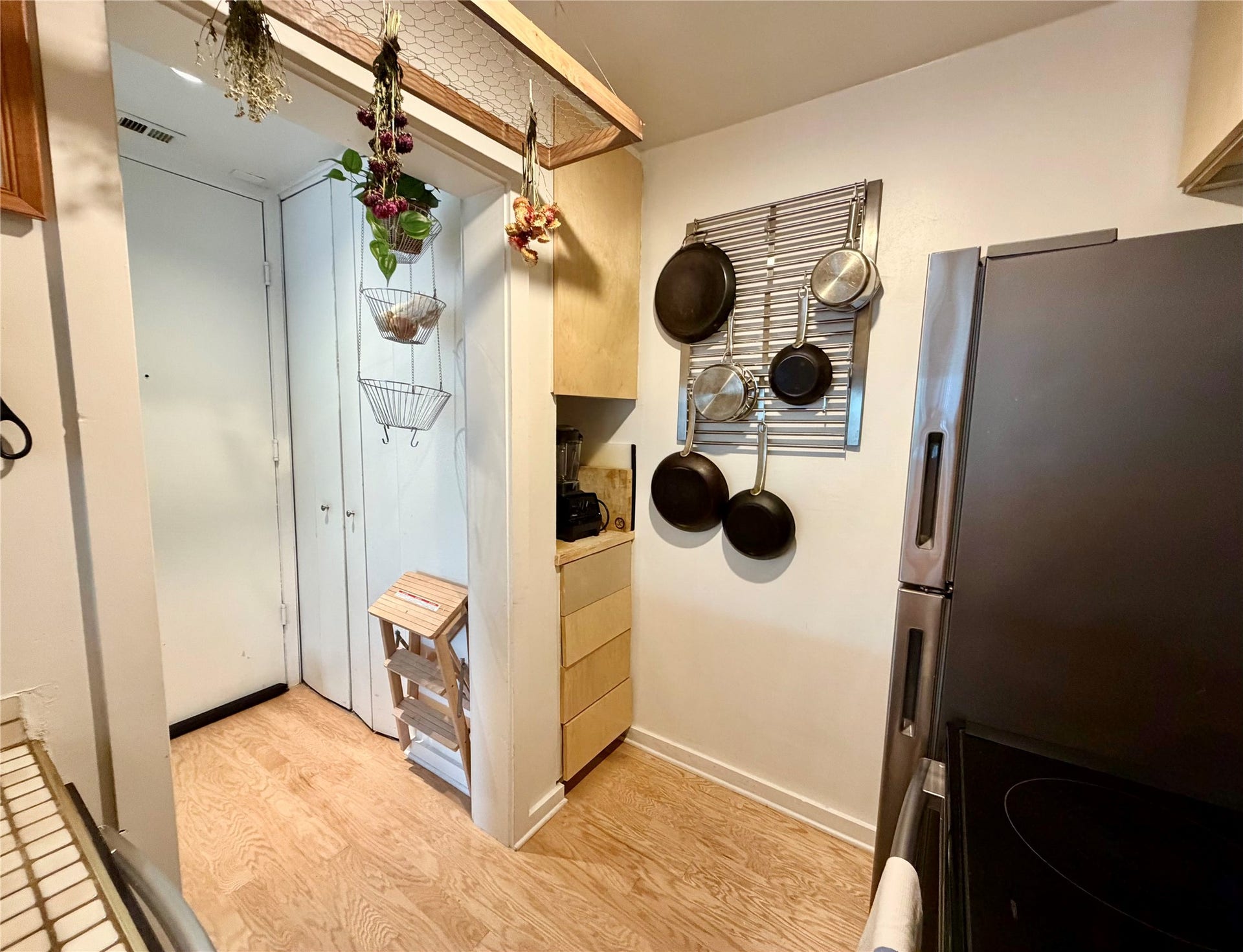 3600 Montrose Boulevard, #207, Houston, TX 77006 3600 Montrose Boulevard, #207, Houston, TX 77006