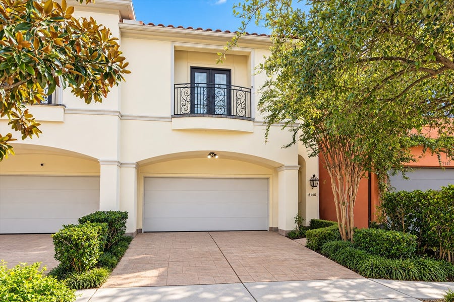 Property photo for 2145 Fairview Avenue, Houston, TX