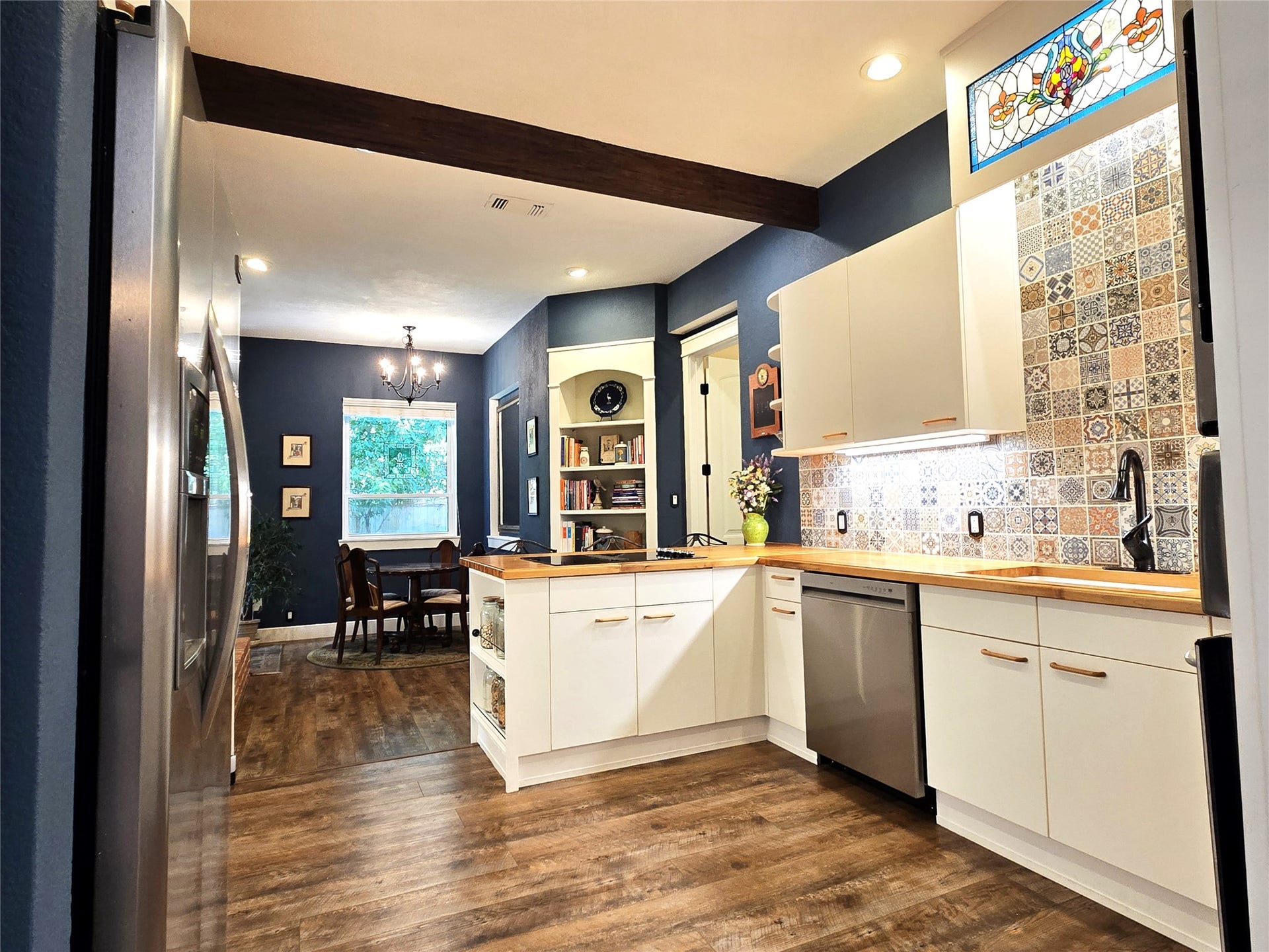 1142 Misty Lake Drive, Sugar Land, TX 77498 1142 Misty Lake Drive, Sugar Land, TX 77498