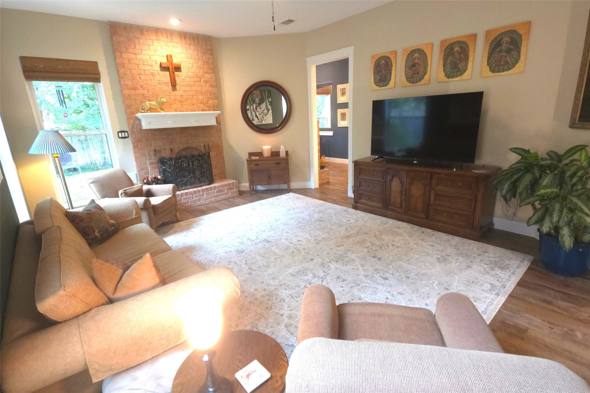 1142 Misty Lake Drive, Sugar Land, TX 77498 1142 Misty Lake Drive, Sugar Land, TX 77498
