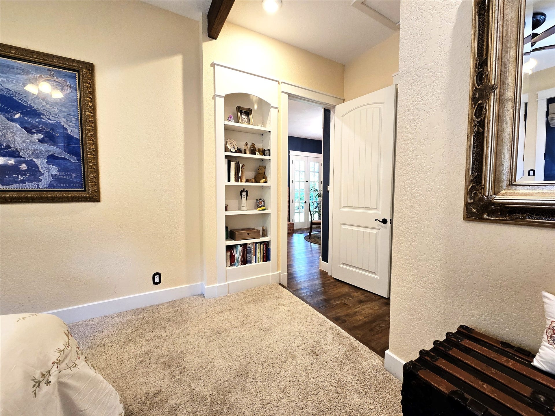 1142 Misty Lake Drive, Sugar Land, TX 77498 1142 Misty Lake Drive, Sugar Land, TX 77498