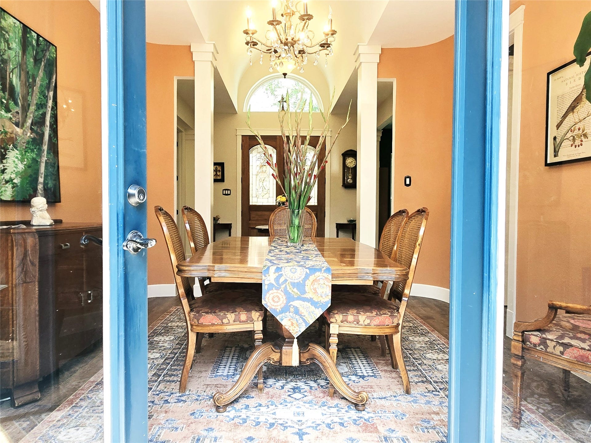 1142 Misty Lake Drive, Sugar Land, TX 77498 1142 Misty Lake Drive, Sugar Land, TX 77498