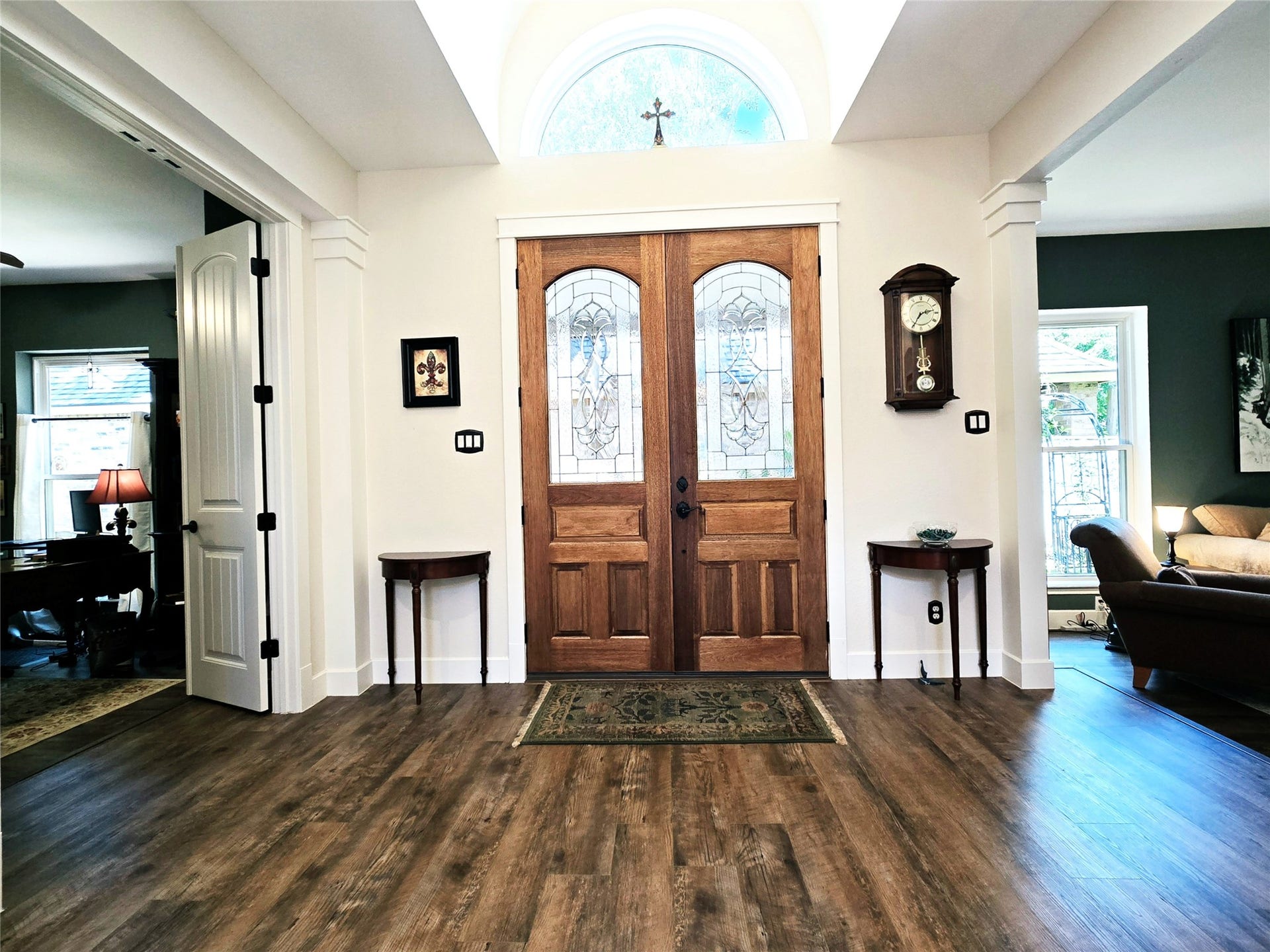 1142 Misty Lake Drive, Sugar Land, TX 77498 1142 Misty Lake Drive, Sugar Land, TX 77498