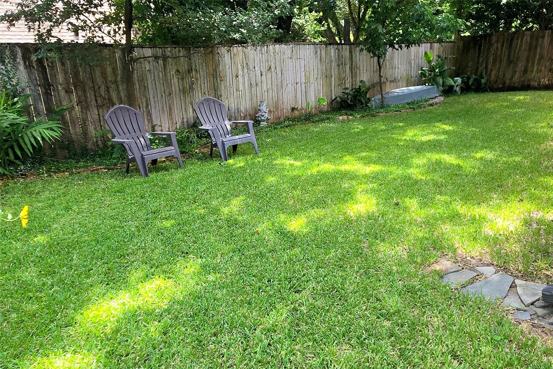 1142 Misty Lake Drive, Sugar Land, TX 77498 1142 Misty Lake Drive, Sugar Land, TX 77498