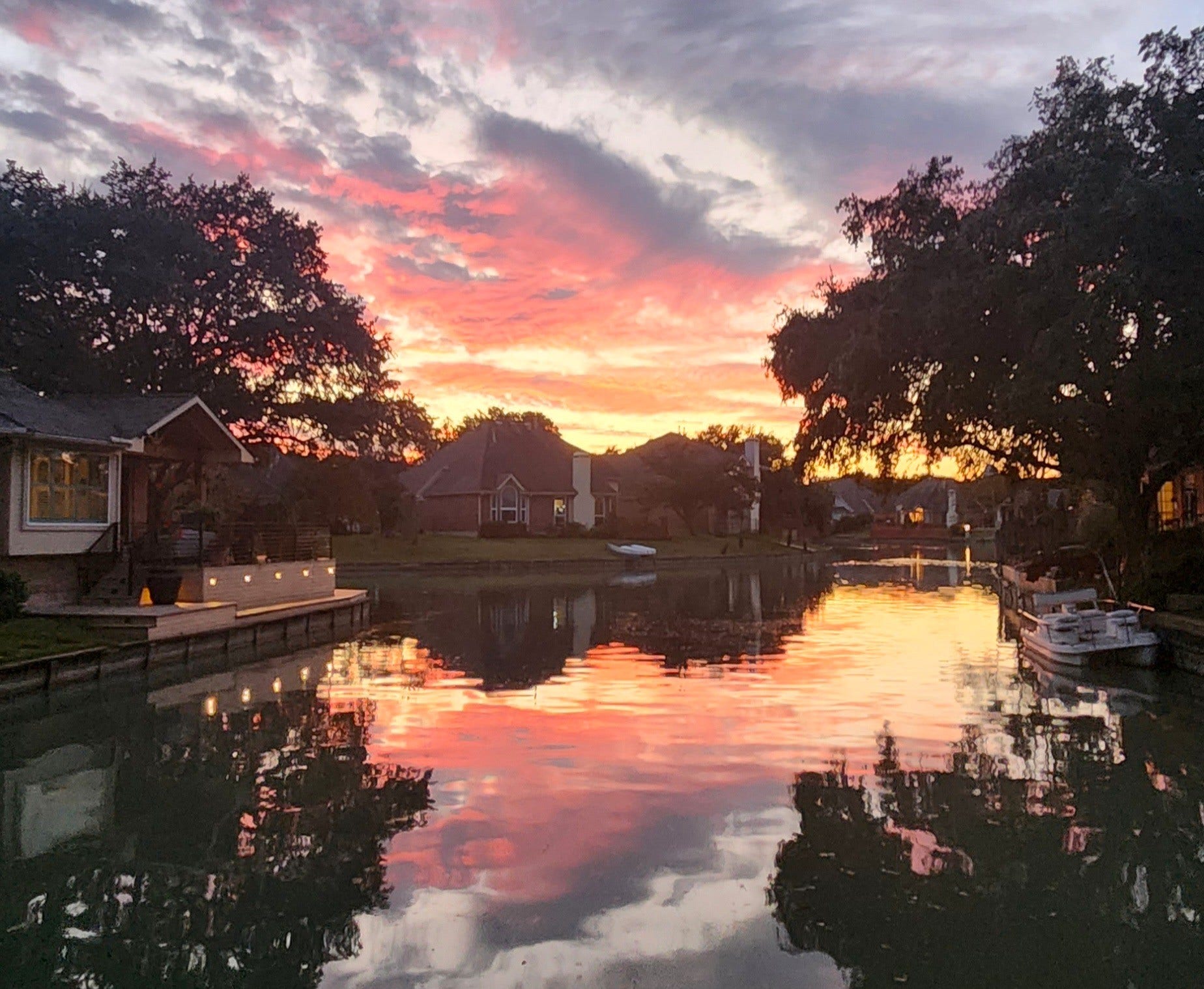 1142 Misty Lake Drive, Sugar Land, TX 77498 1142 Misty Lake Drive, Sugar Land, TX 77498