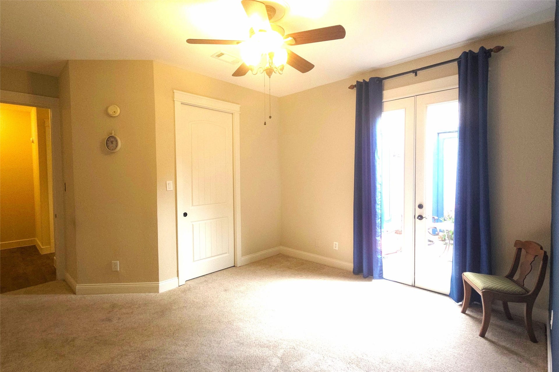 1142 Misty Lake Drive, Sugar Land, TX 77498 1142 Misty Lake Drive, Sugar Land, TX 77498