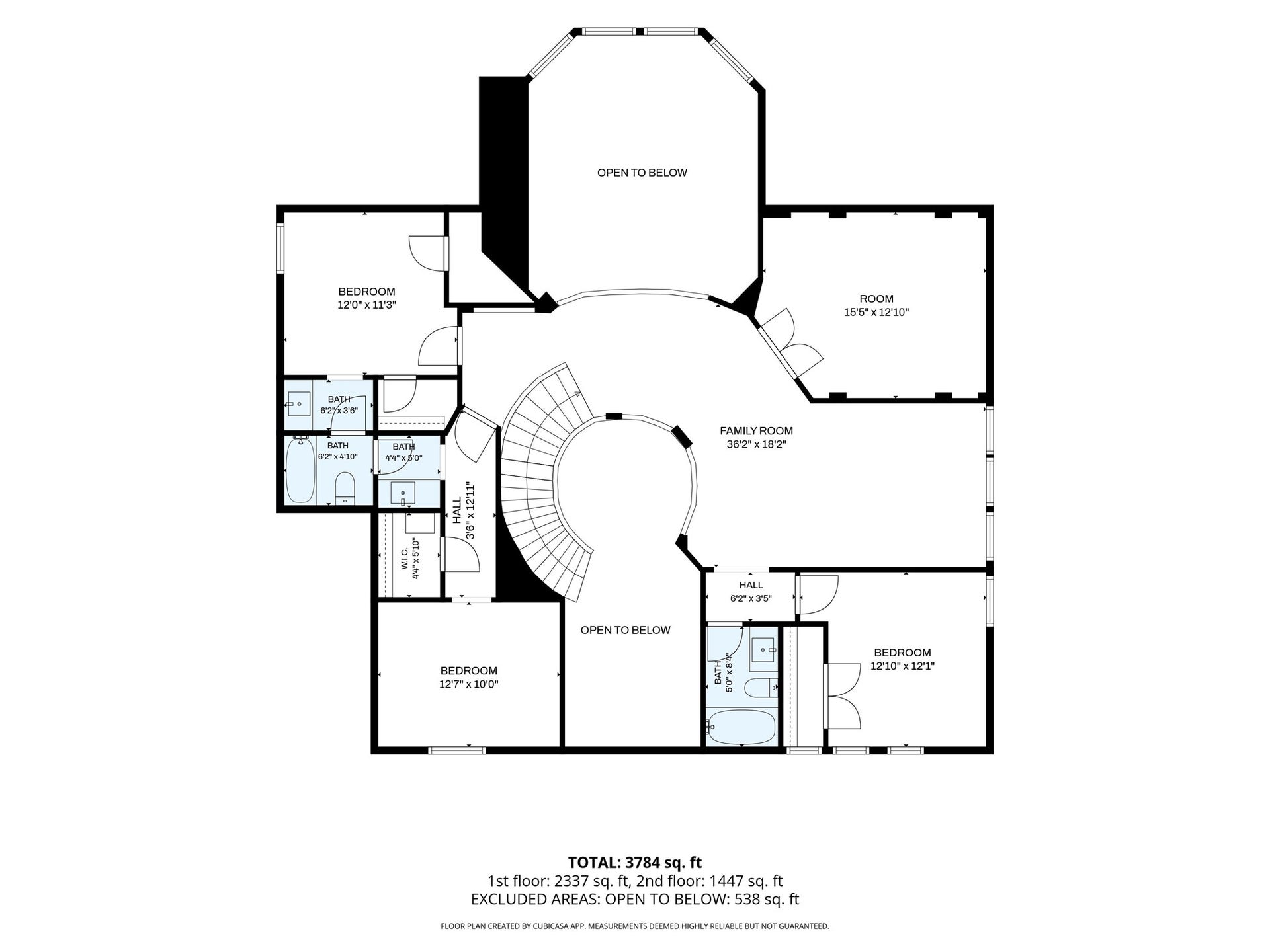 30719 Barred Owl Way, Fulshear, TX 77423 30719 Barred Owl Way, Fulshear, TX 77423