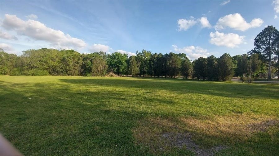 Property photo for 8939 Wateka Drive, Houston, TX