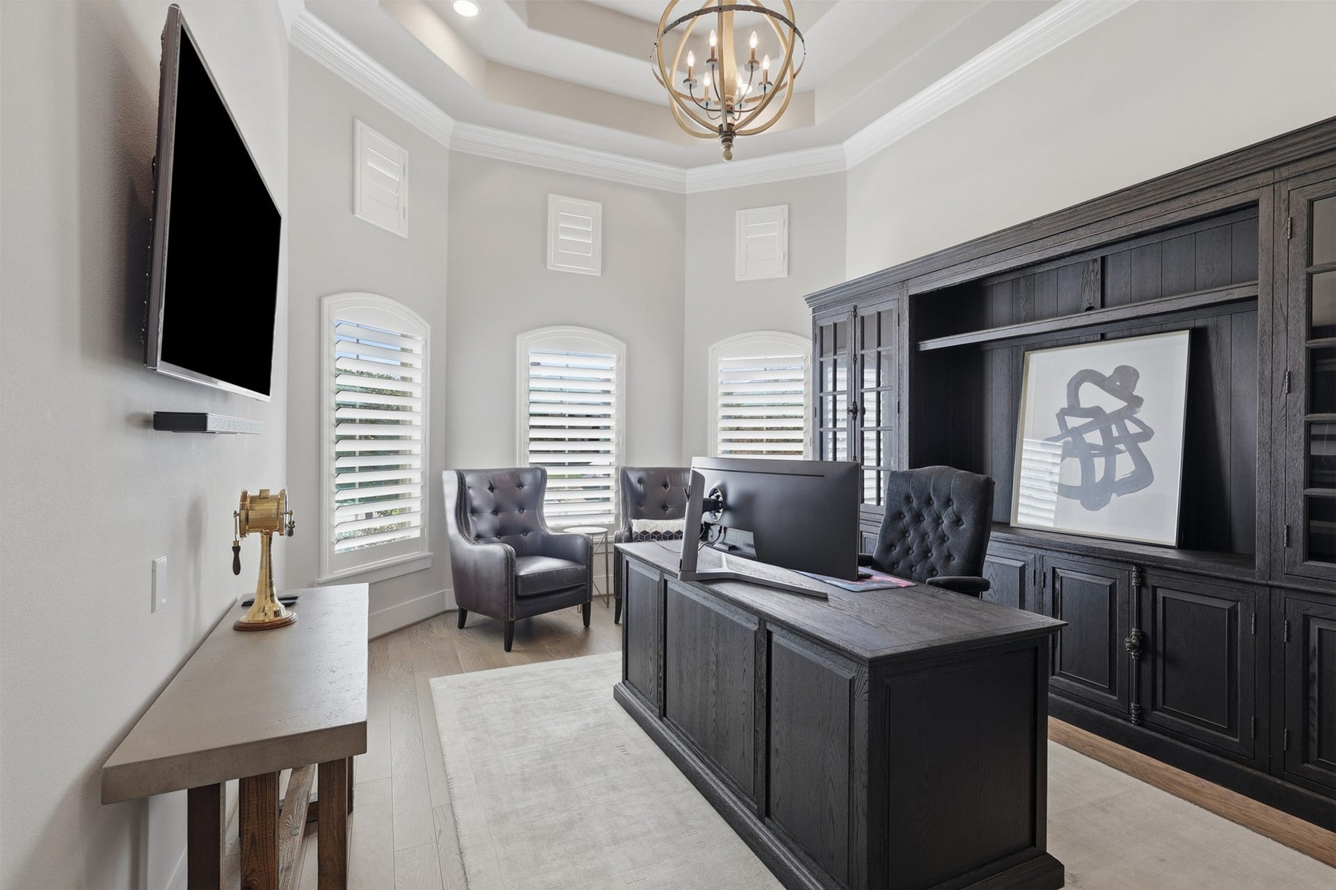 10311 Joshua Creek Court, Cypress, TX 77433 10311 Joshua Creek Court, Cypress, TX 77433