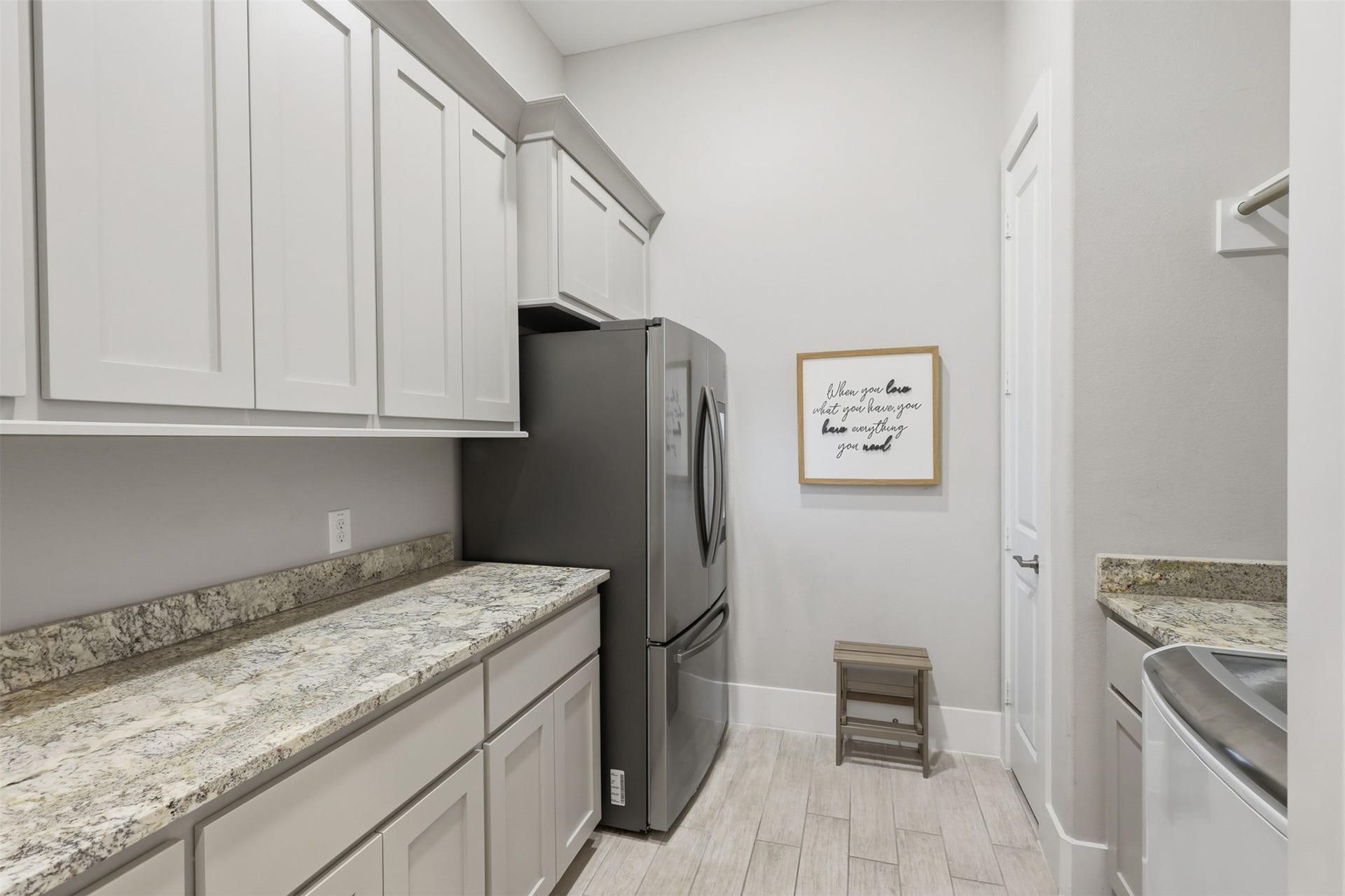 10311 Joshua Creek Court, Cypress, TX 77433 10311 Joshua Creek Court, Cypress, TX 77433
