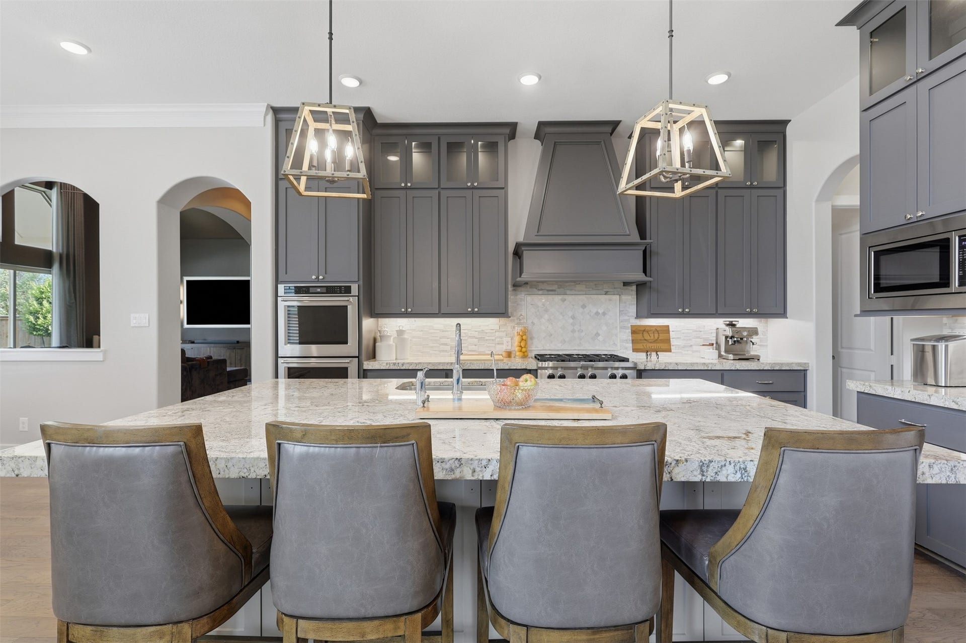 10311 Joshua Creek Court, Cypress, TX 77433 10311 Joshua Creek Court, Cypress, TX 77433