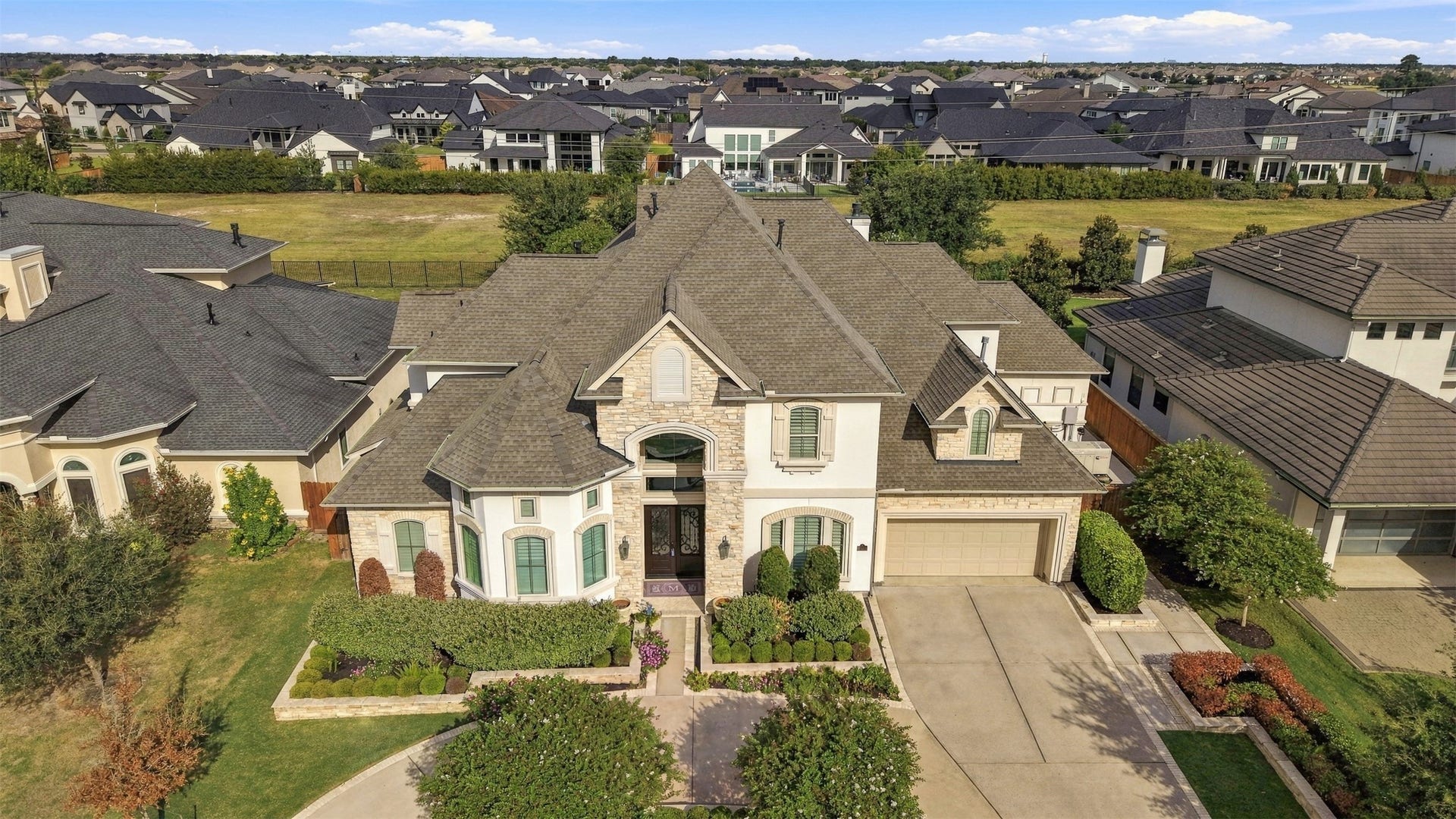 10311 Joshua Creek Court, Cypress, TX 77433 10311 Joshua Creek Court, Cypress, TX 77433