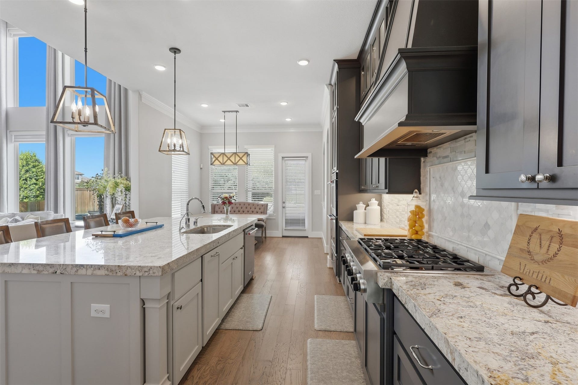 10311 Joshua Creek Court, Cypress, TX 77433 10311 Joshua Creek Court, Cypress, TX 77433