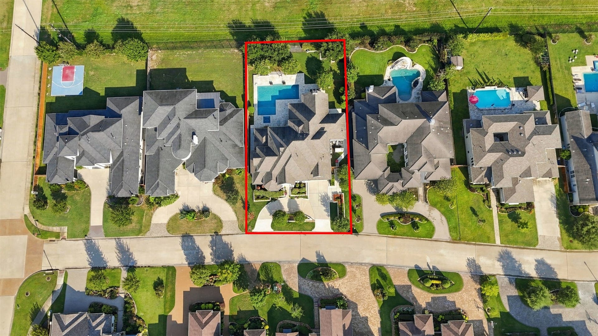 10311 Joshua Creek Court, Cypress, TX 77433 10311 Joshua Creek Court, Cypress, TX 77433