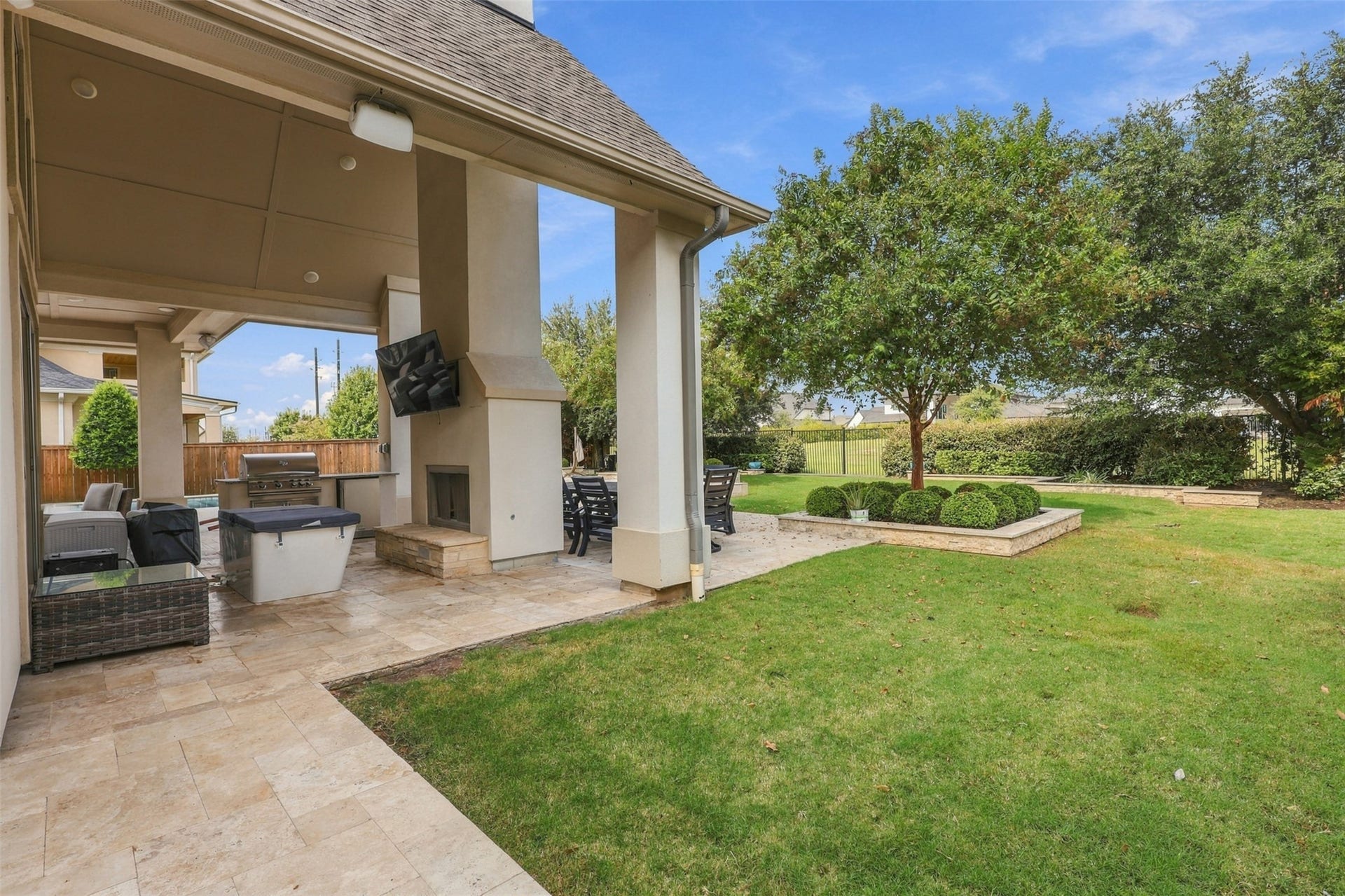 10311 Joshua Creek Court, Cypress, TX 77433 10311 Joshua Creek Court, Cypress, TX 77433