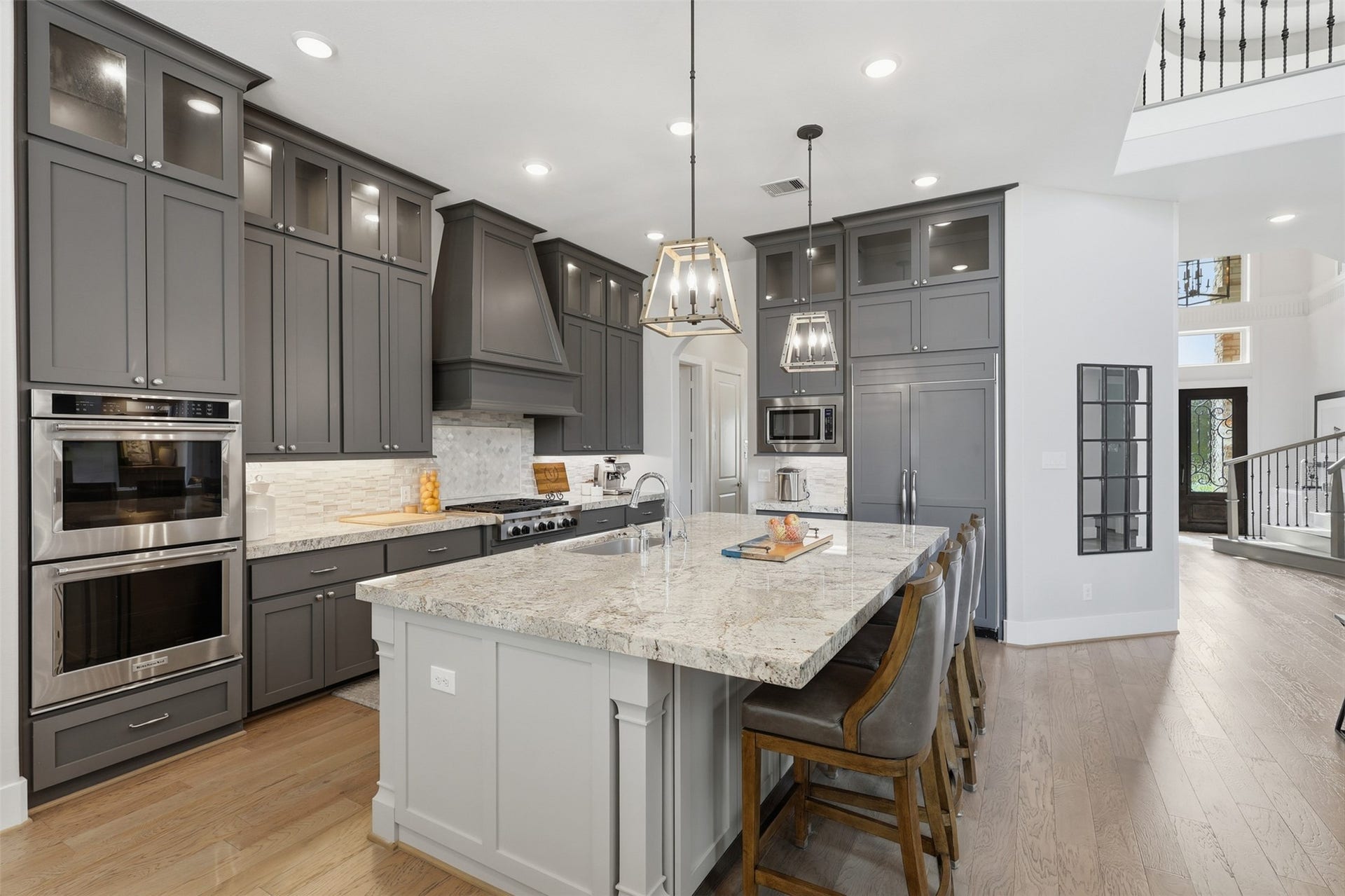 10311 Joshua Creek Court, Cypress, TX 77433 10311 Joshua Creek Court, Cypress, TX 77433